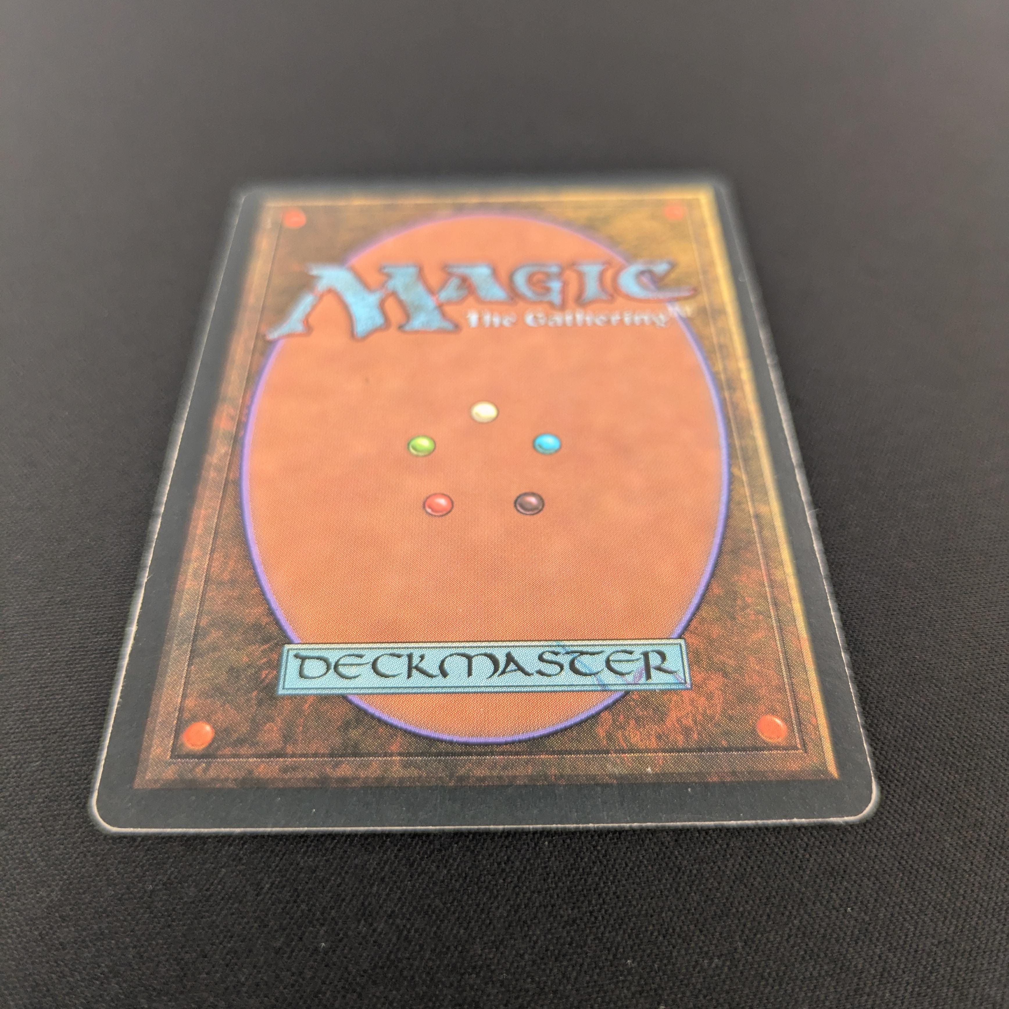 MTG Singles - Sliver Queen - Stronghold - 