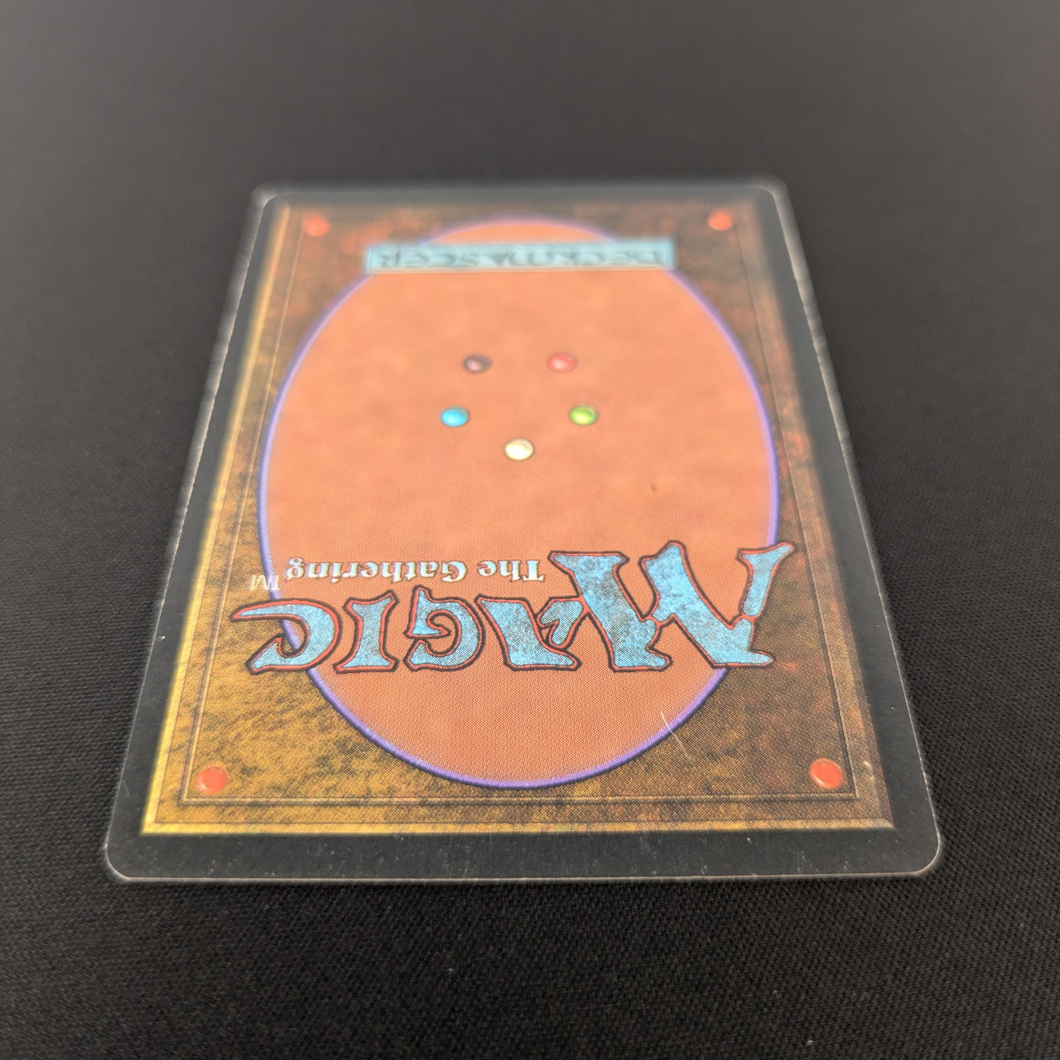 MTG Singles - Sliver Queen - Stronghold - 