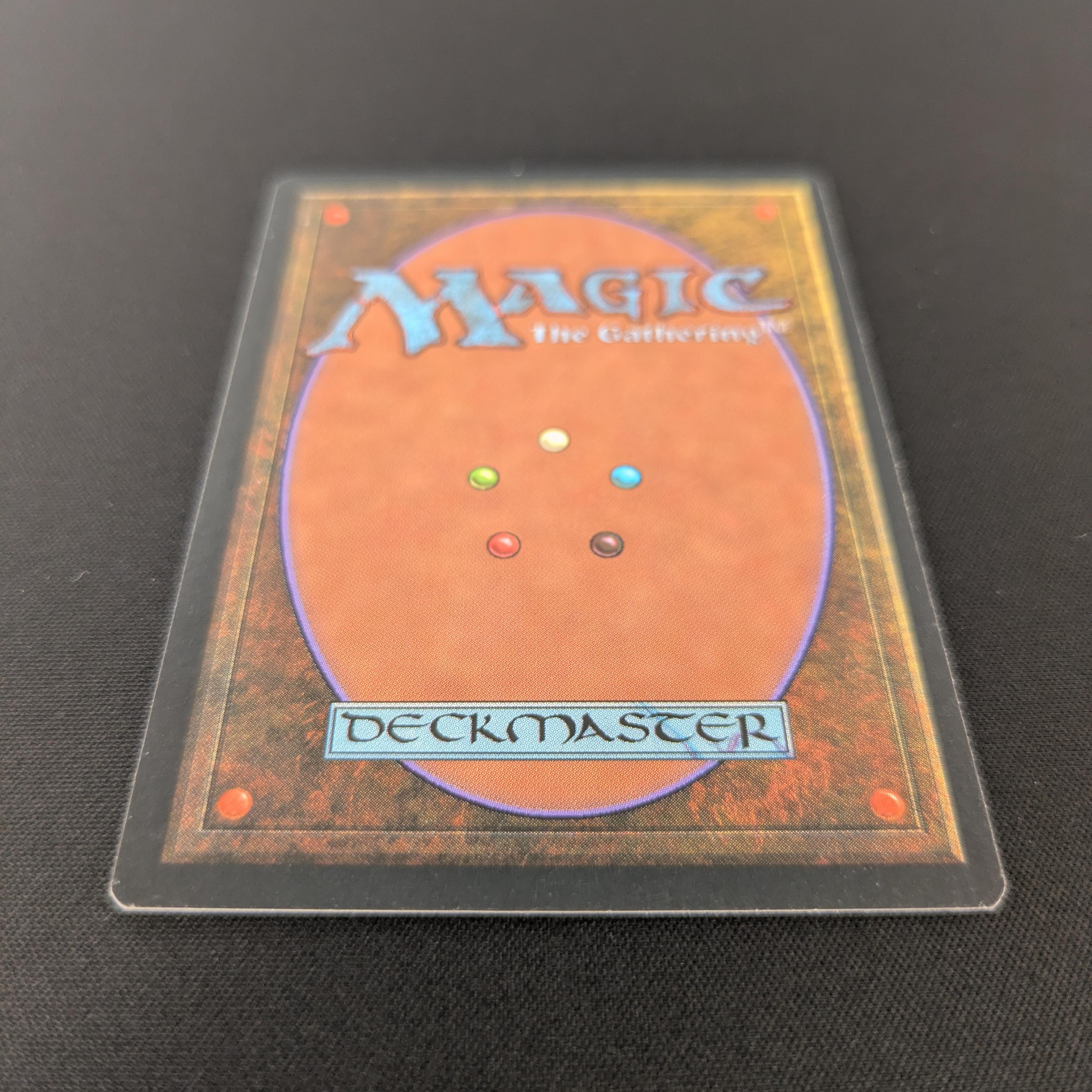 MTG Singles - Phyrexian Dreadnought - Mirage - 