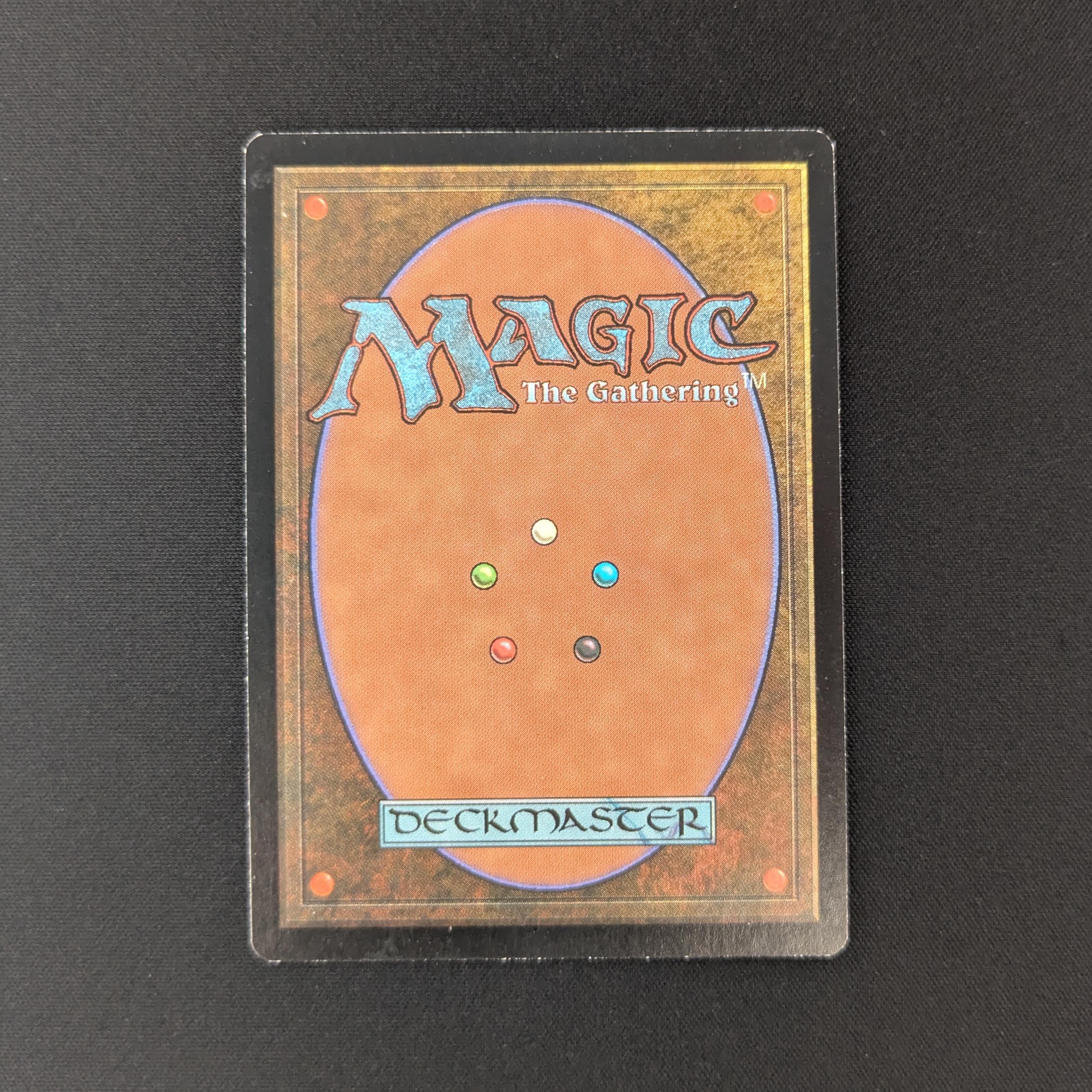 MTG Singles - [FOIL] Radiant, Archangel - Urza's Legacy - EX - 