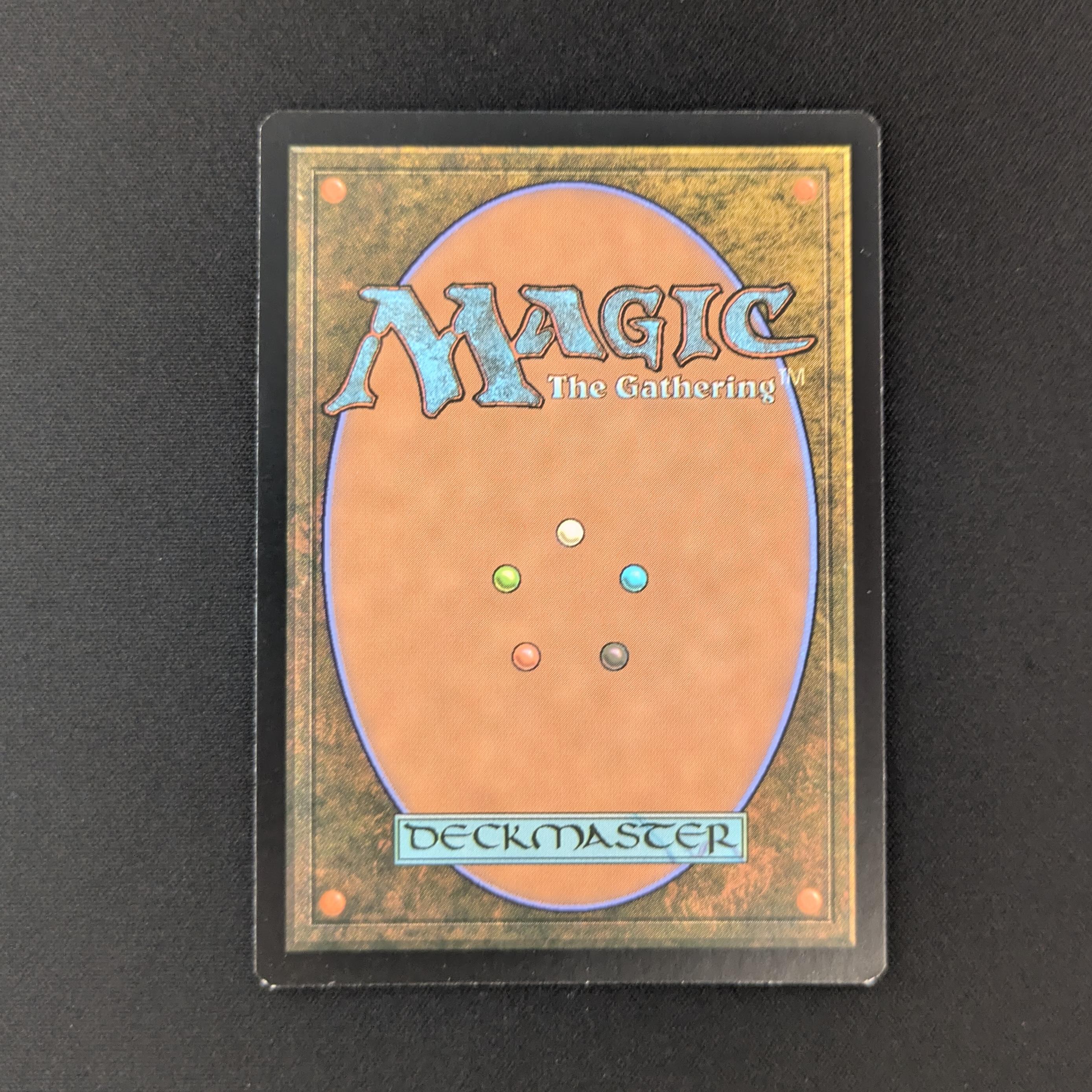 MTG Singles - [FOIL] Narset, Parter of Veils - War of the Spark: Japanese Alternate-Art Planeswalkers - NM - 