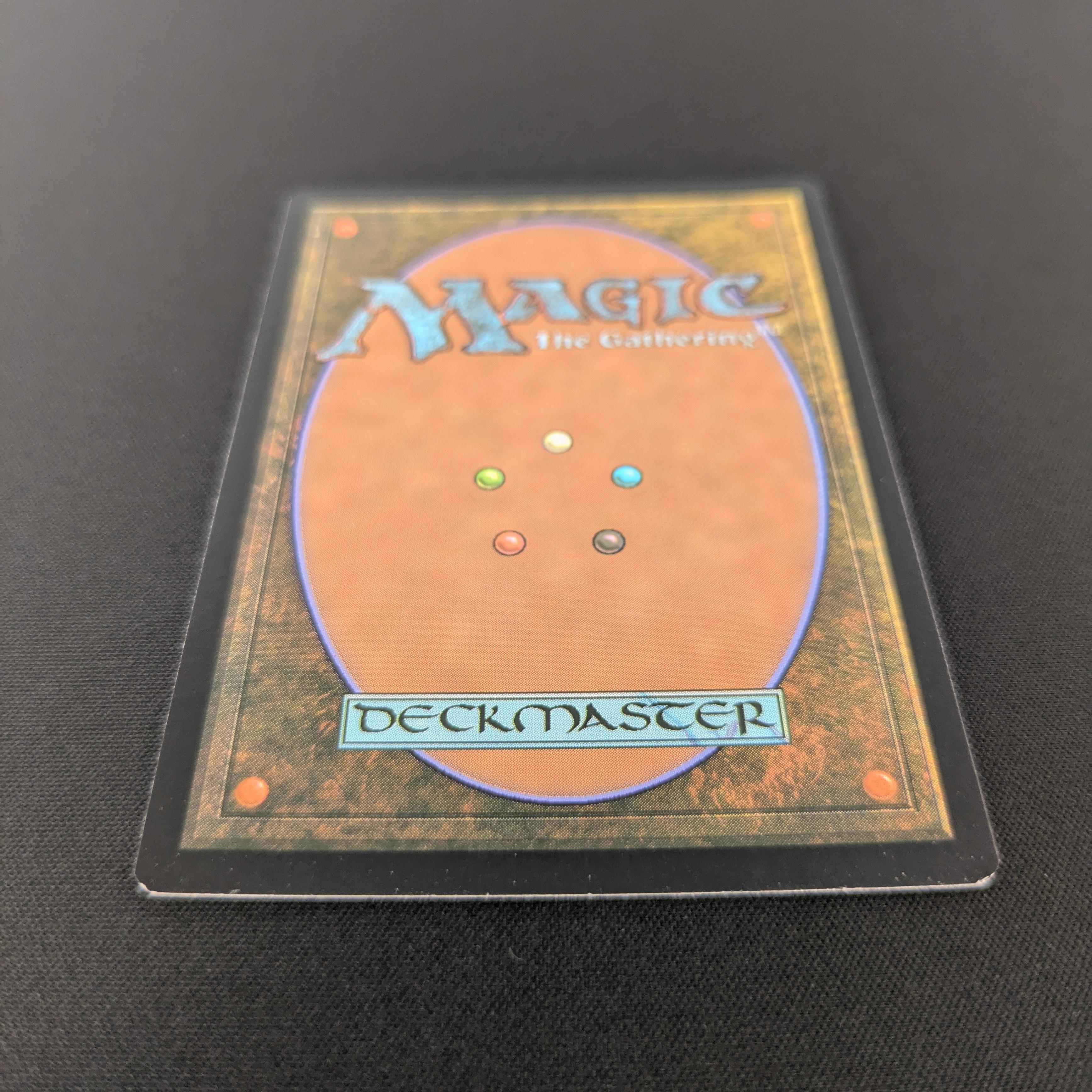 MTG Singles - [FOIL] Narset, Parter of Veils - War of the Spark: Japanese Alternate-Art Planeswalkers - NM - 