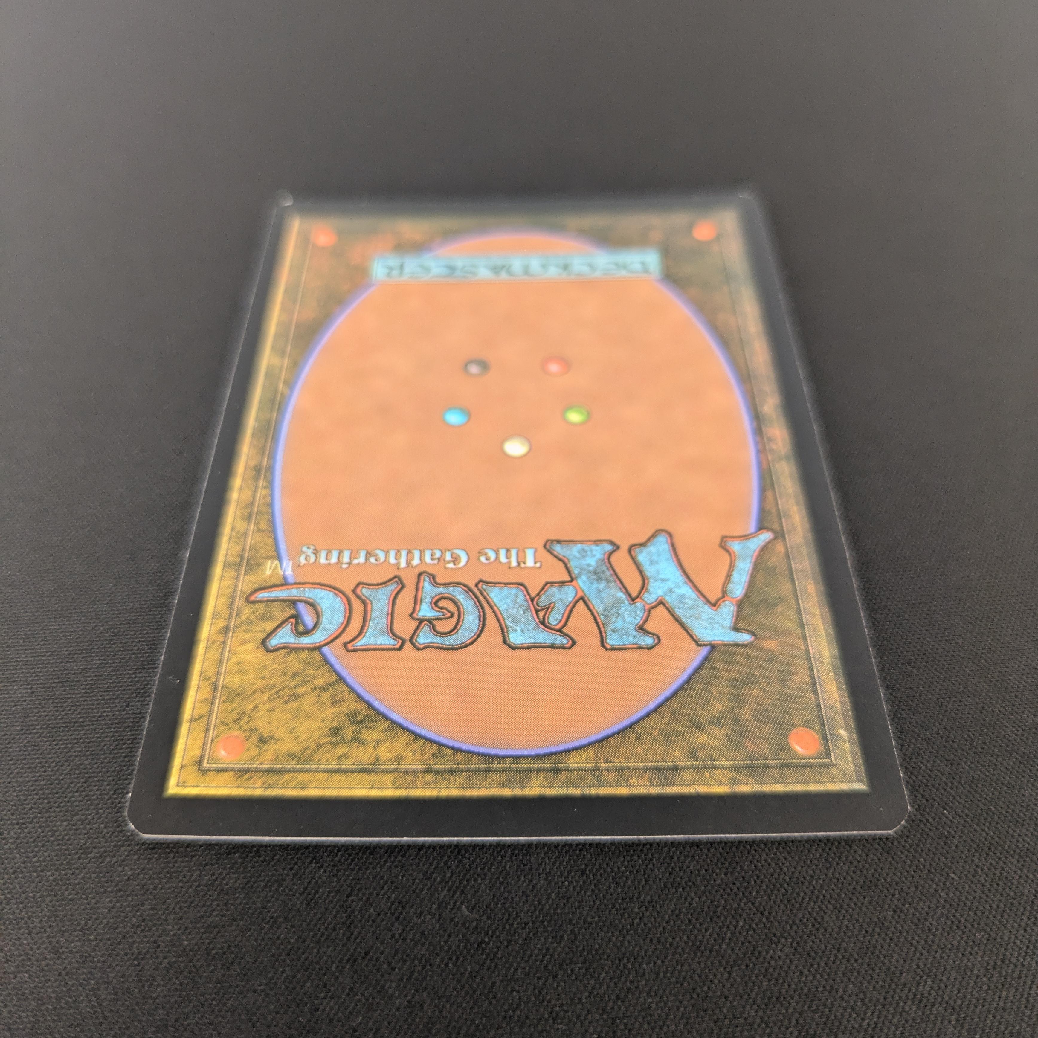MTG Singles - [FOIL] Narset, Parter of Veils - War of the Spark: Japanese Alternate-Art Planeswalkers - NM - 