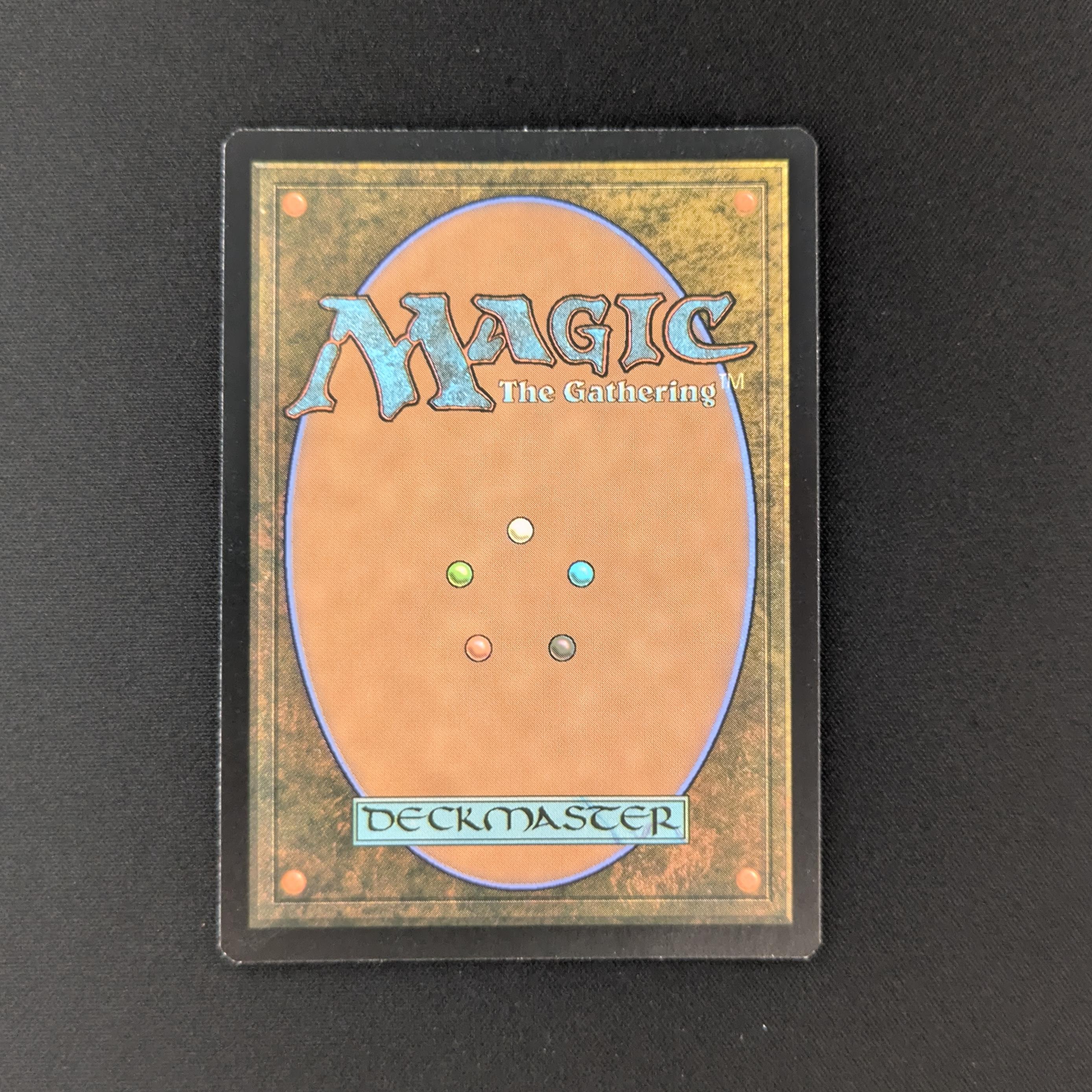 MTG Singles - [FOIL] Narset, Parter of Veils - War of the Spark: Japanese Alternate-Art Planeswalkers - NM - 