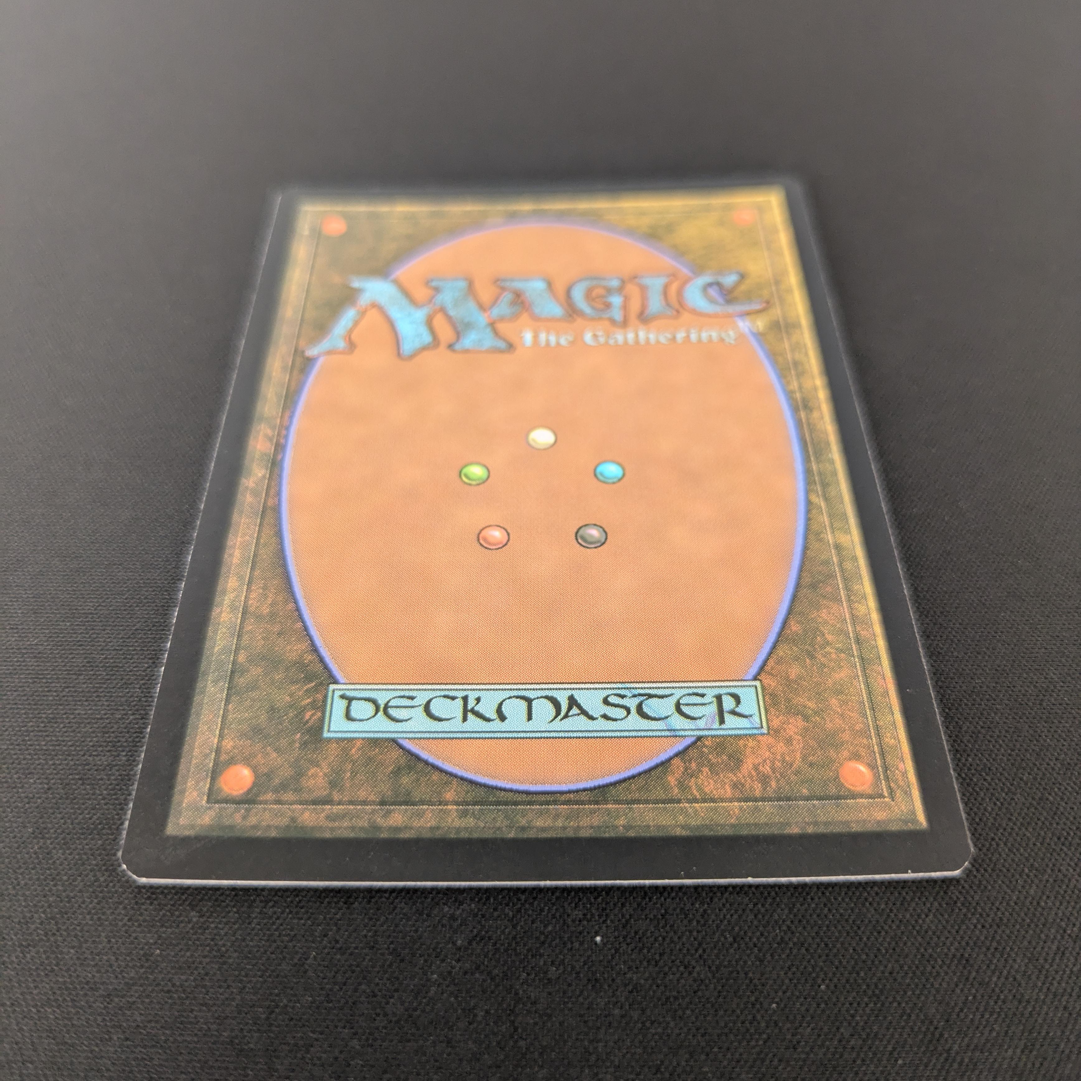 MTG Singles - [FOIL] Narset, Parter of Veils - War of the Spark: Japanese Alternate-Art Planeswalkers - NM - 