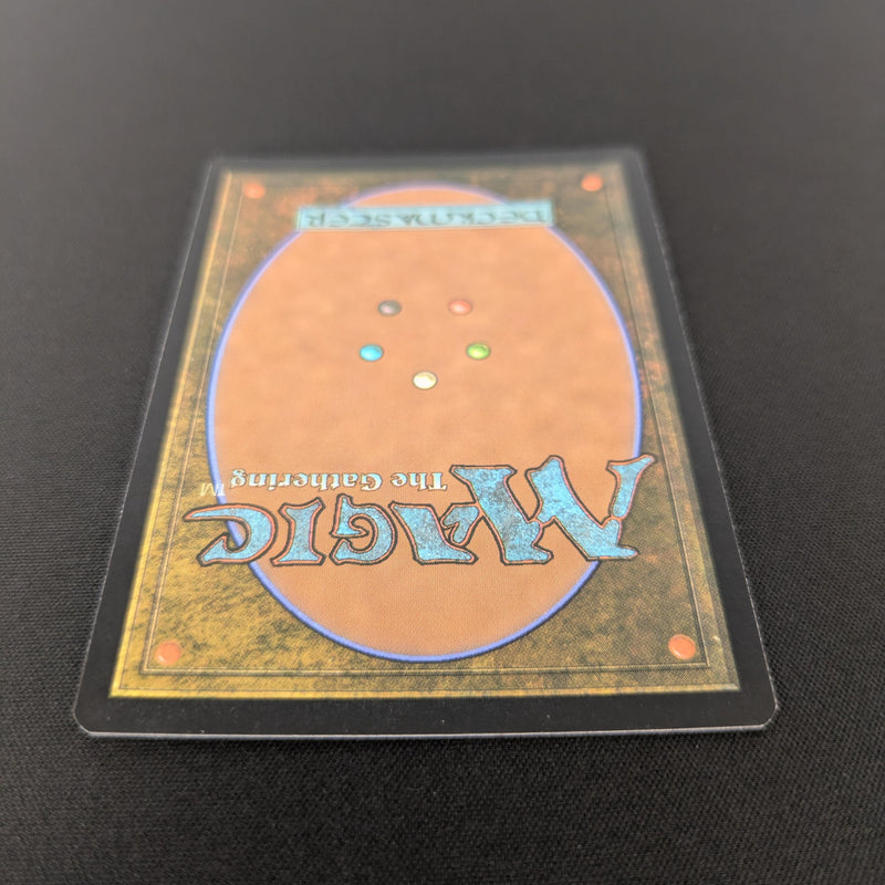 MTG Singles - [FOIL] Narset, Parter of Veils - War of the Spark: Japanese Alternate-Art Planeswalkers - NM - 