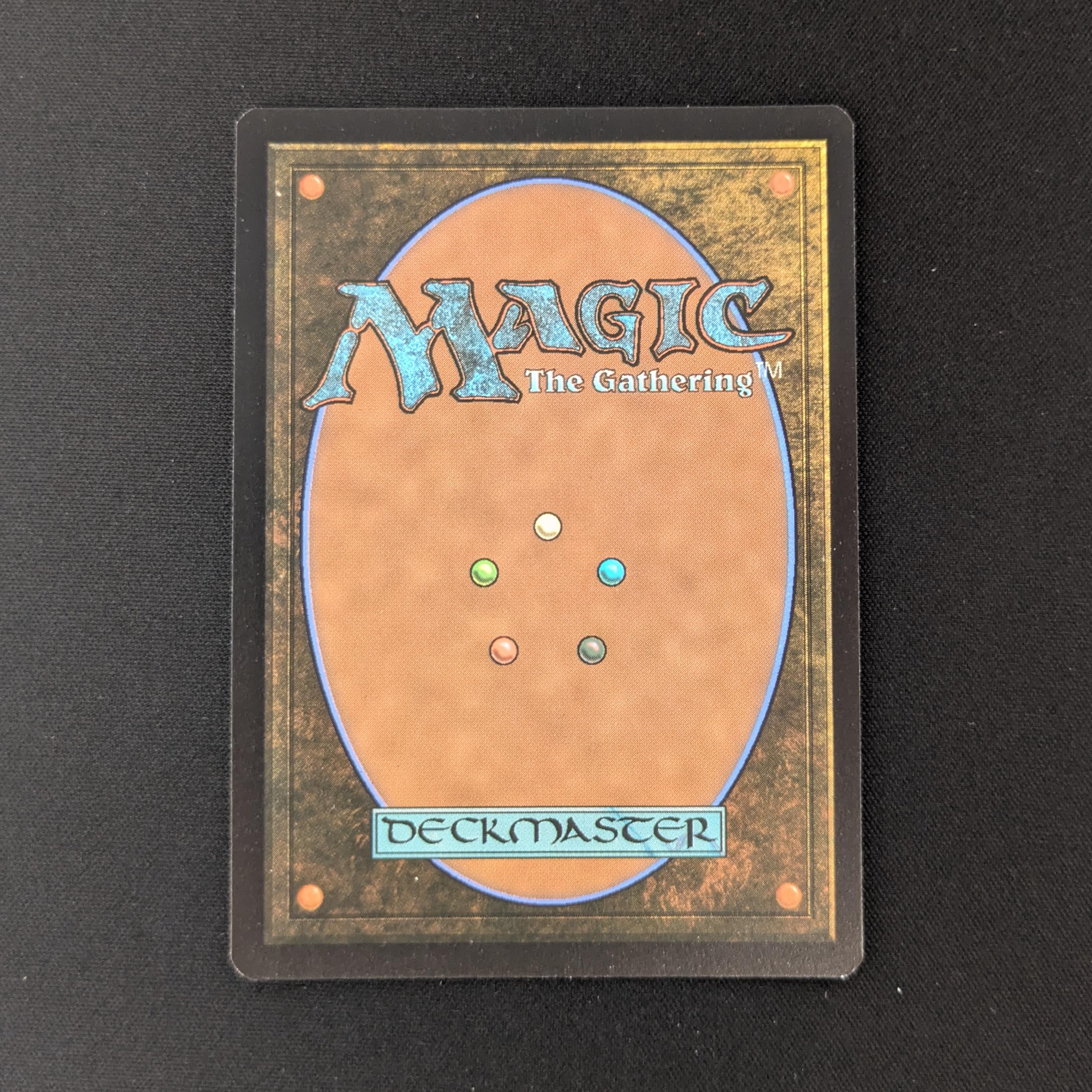 MTG Singles - [FOIL] Dragonlord Silumgar - DCI Promos - NM - 