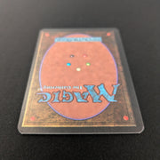MTG Singles - Lightning Bolt - Alpha - 
