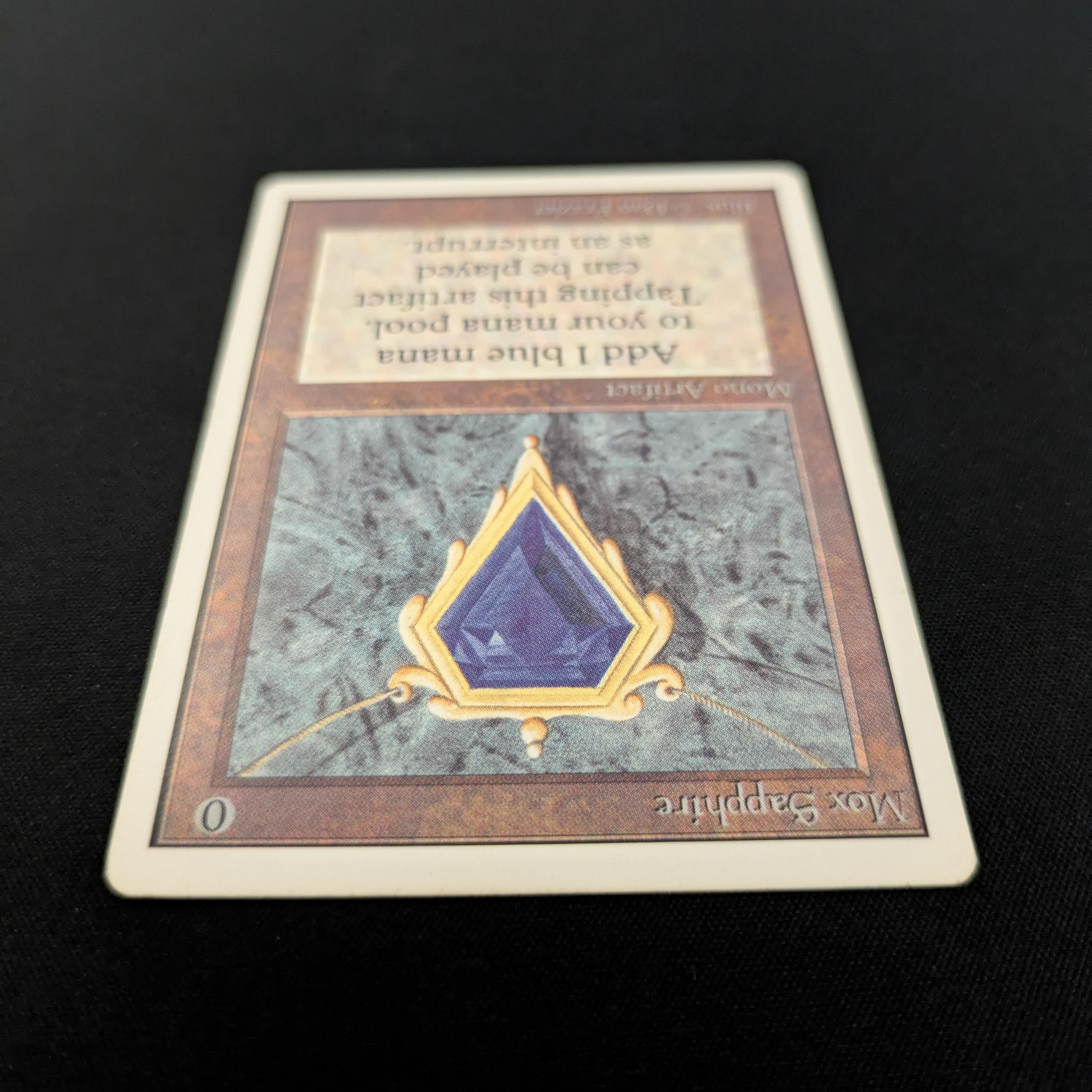 Mox Sapphire アンリミテッド 273187.png?width=800&etag=