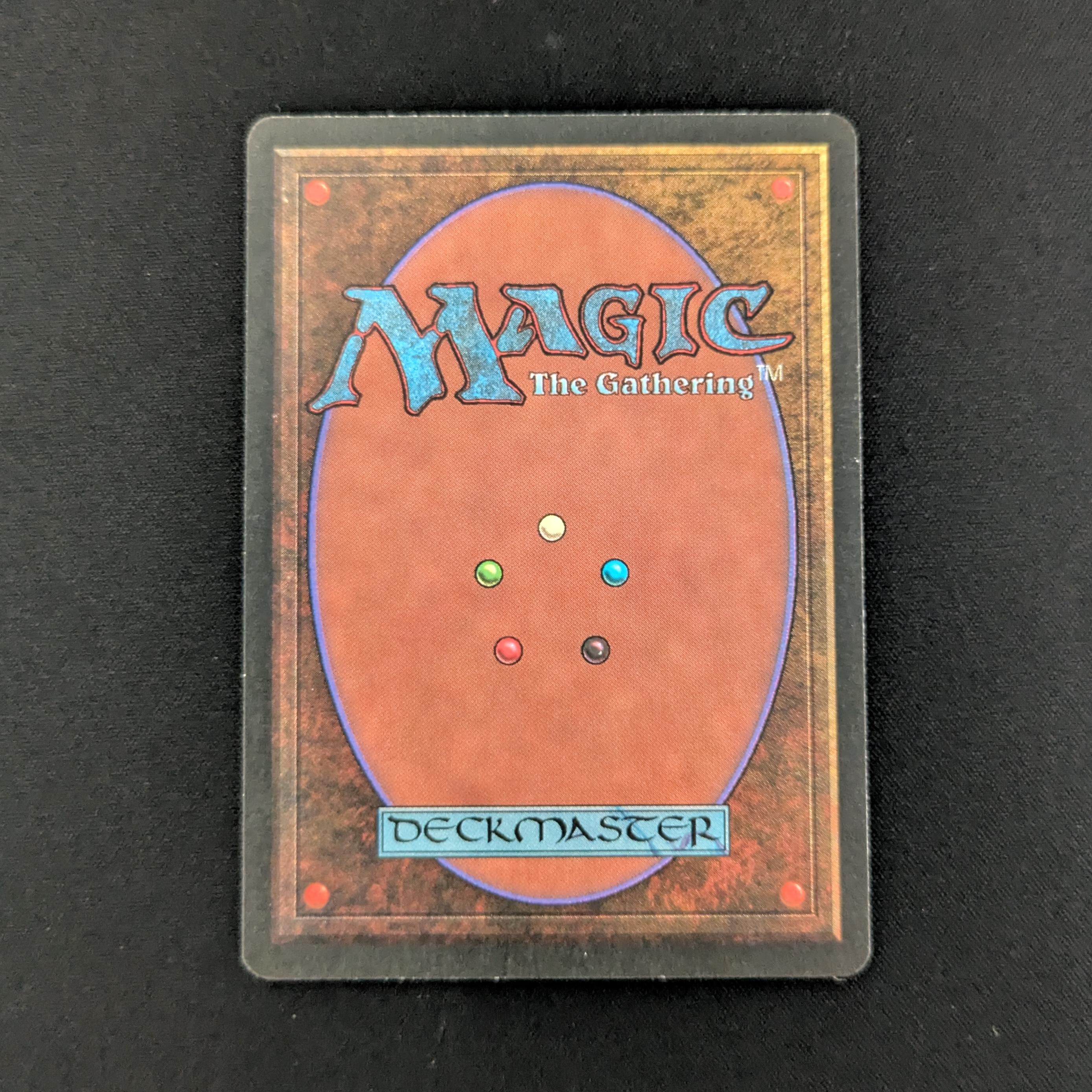 EN Eureka 4枚セット Legends EN Eureka 4枚セット Legends eureka【初回生産限定盤