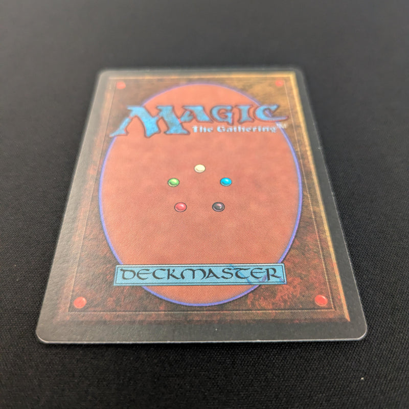 MTG Singles - Eureka - Legends - 