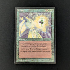 26479_1_06a91465-ee46-449d-