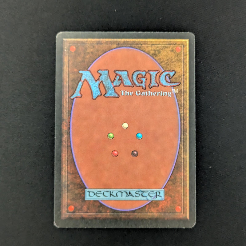 MTG Singles - Eureka - Legends - 