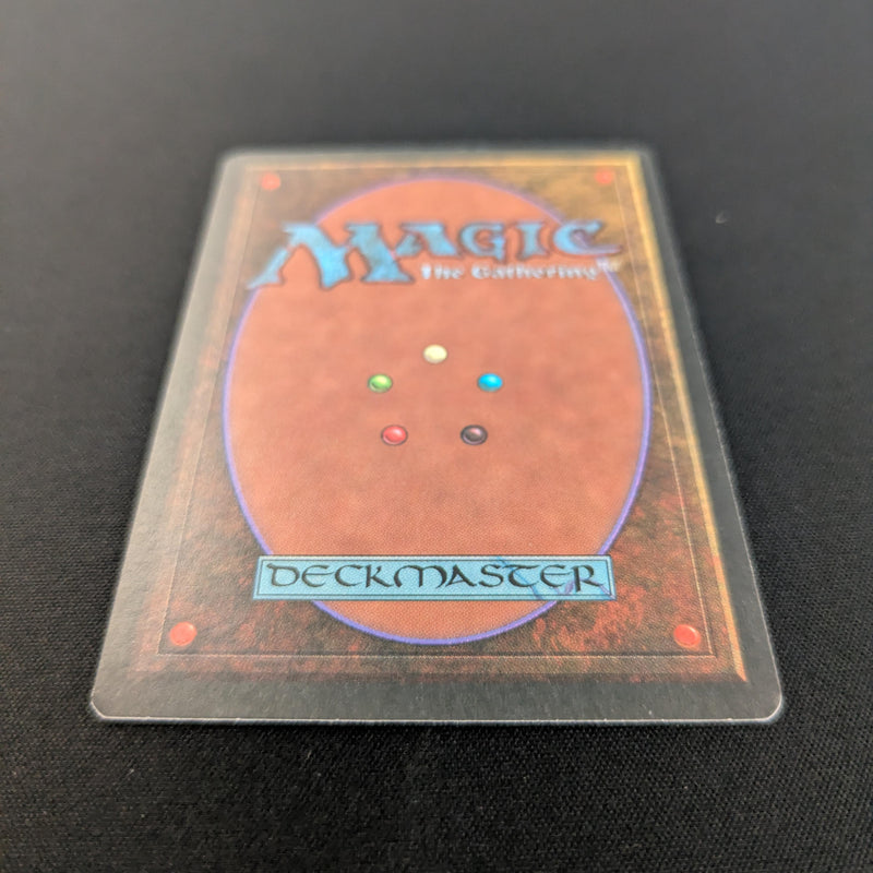 MTG Singles - Eureka - Legends - 