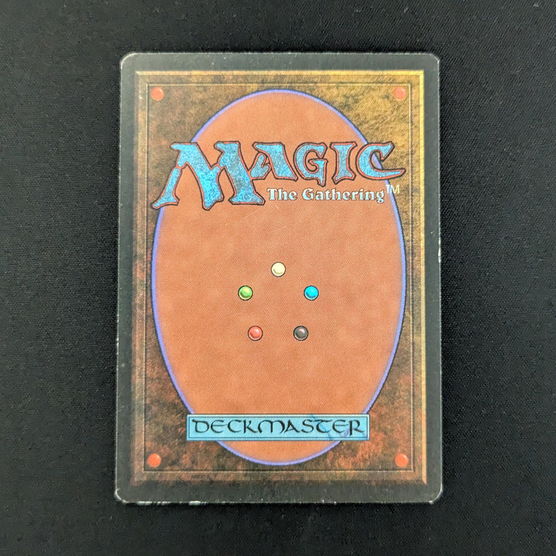 MTG Singles - Mirror Universe - Legends - 