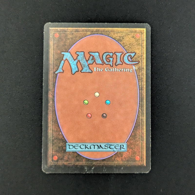 MTG Singles - The Tabernacle at Pendrell Vale - Legends - 