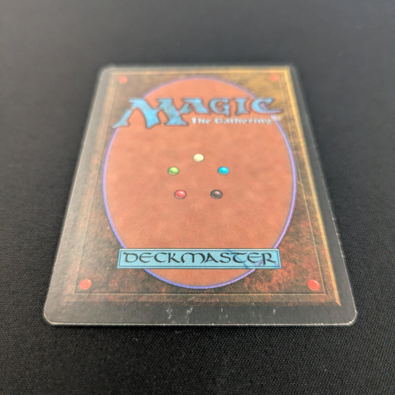 MTG Singles - The Tabernacle at Pendrell Vale - Legends - 