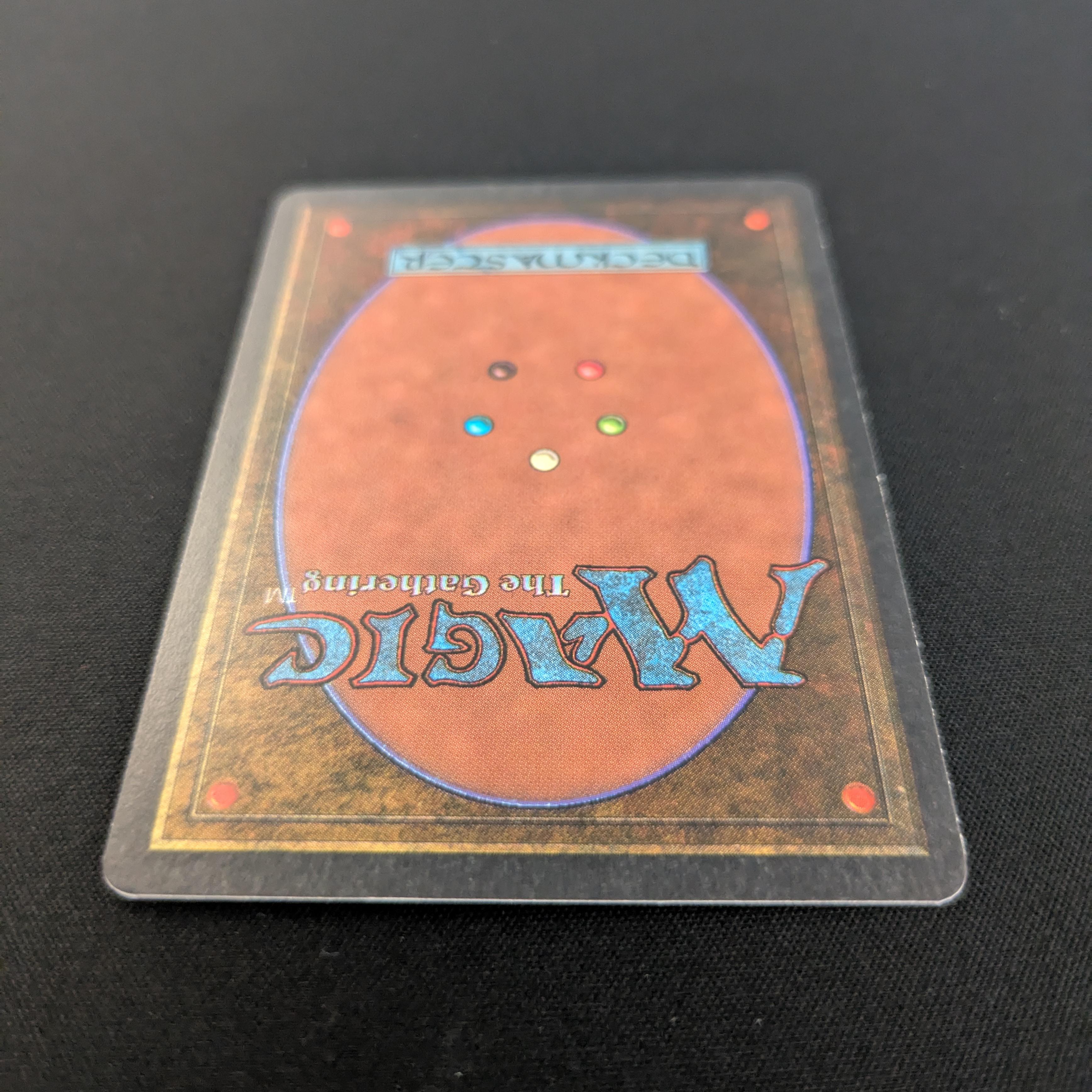 Transmute Artifact マジック：ザ・ギャザリング Amazon.co.jp: MTG ATQ transmute artifact 1枚 英語 アンティ
