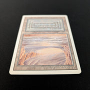 MTG Singles - Underground Sea - Revised - 