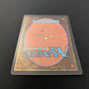 MTG Singles - Underground Sea - Revised - 