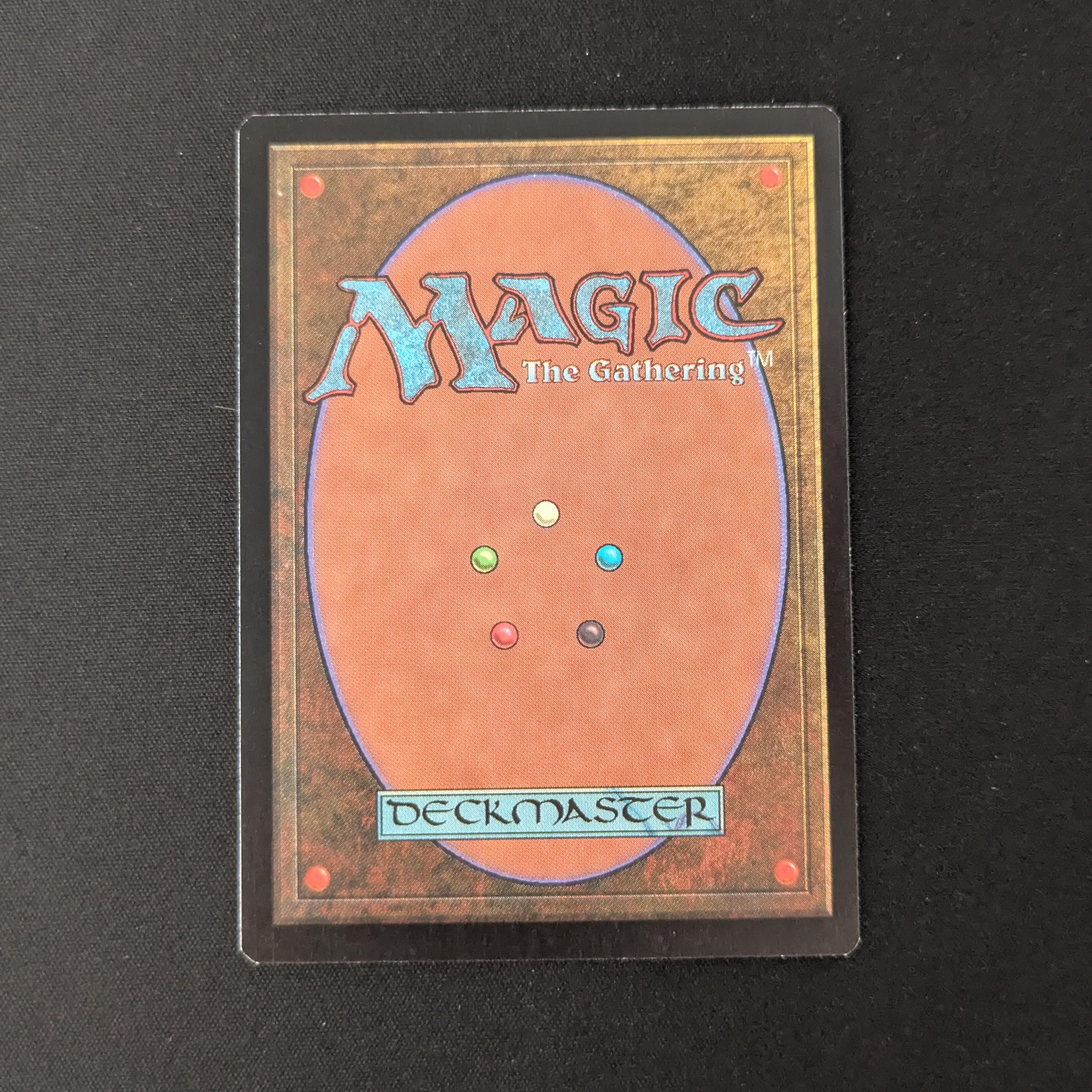 MTG Singles - Gilded Drake - Urza's Saga - 