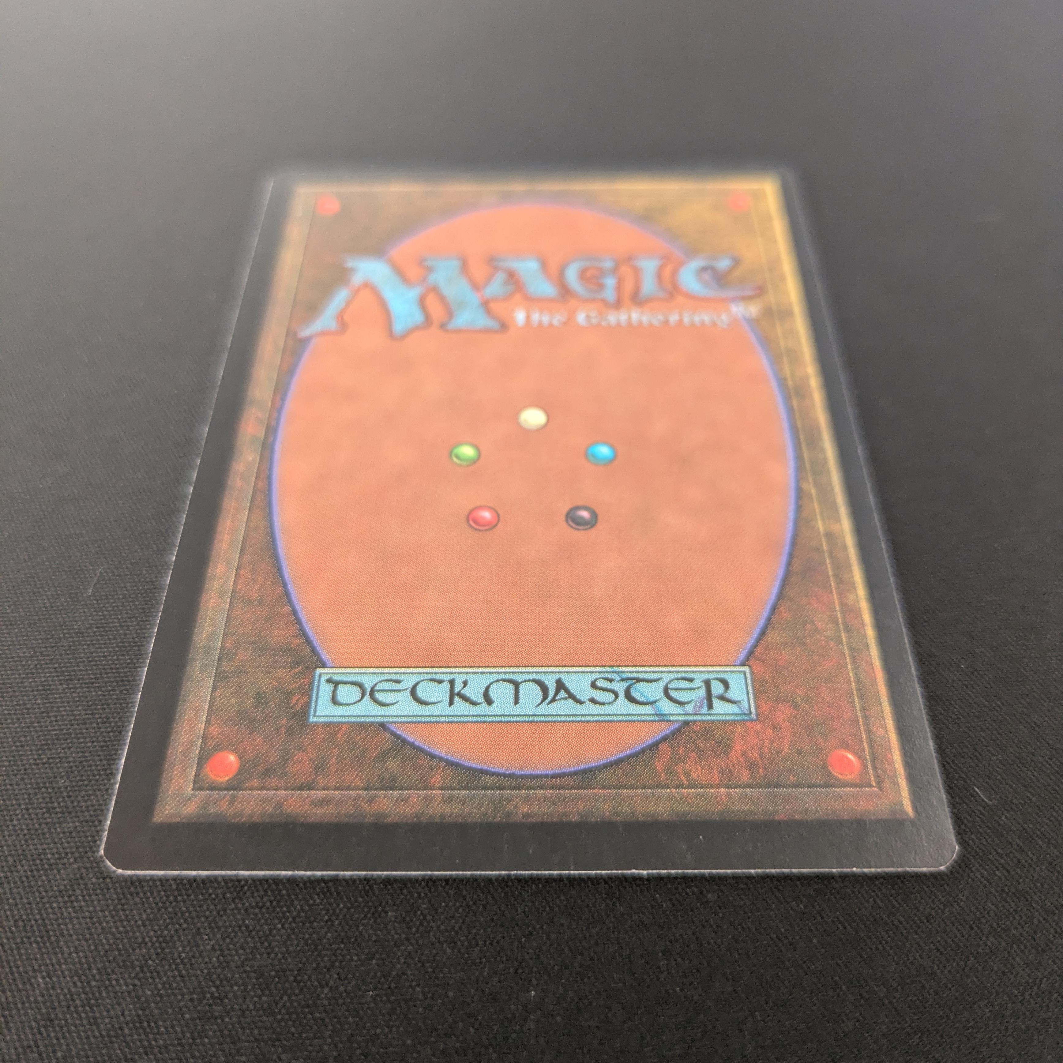 MTG Singles - Gilded Drake - Urza's Saga - 
