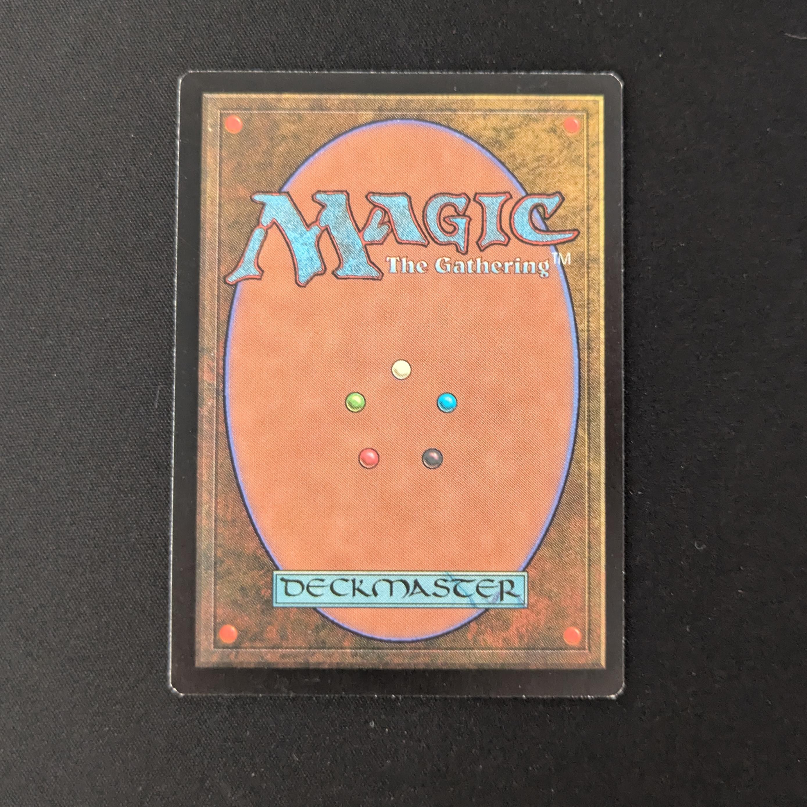 MTG Singles - Gilded Drake - Urza's Saga - 