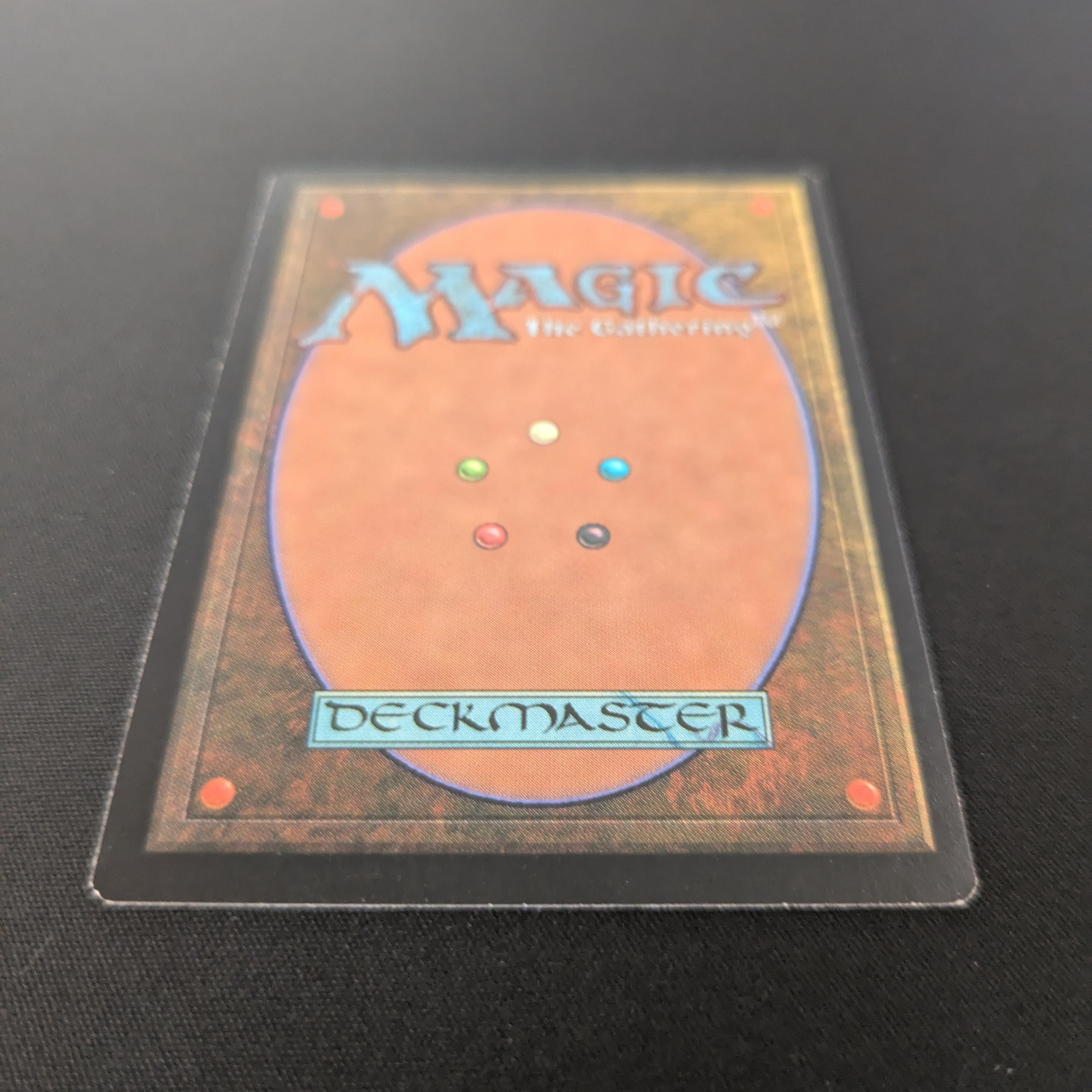 MTG Singles - Gilded Drake - Urza's Saga - 