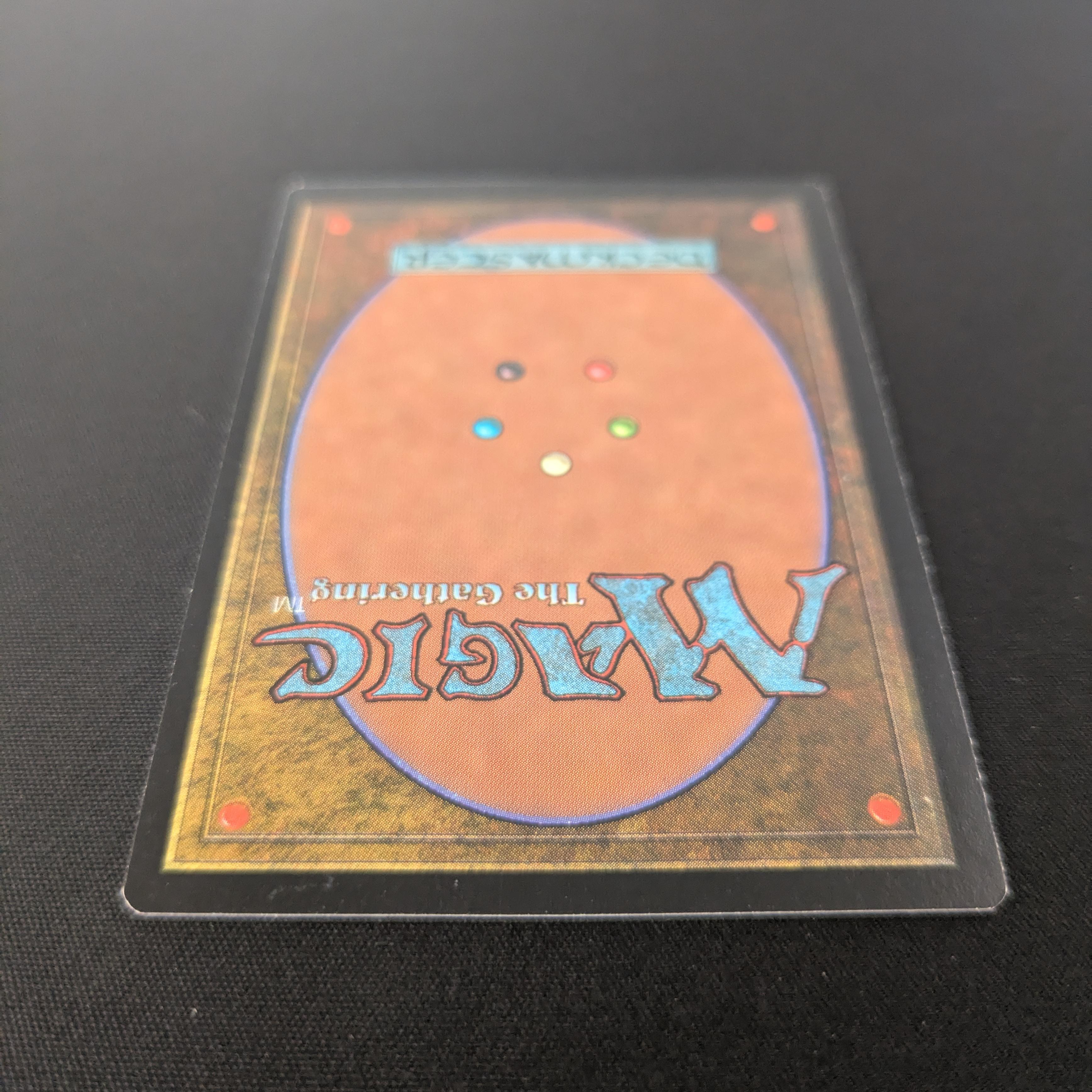 MTG Singles - Gilded Drake - Urza's Saga - 