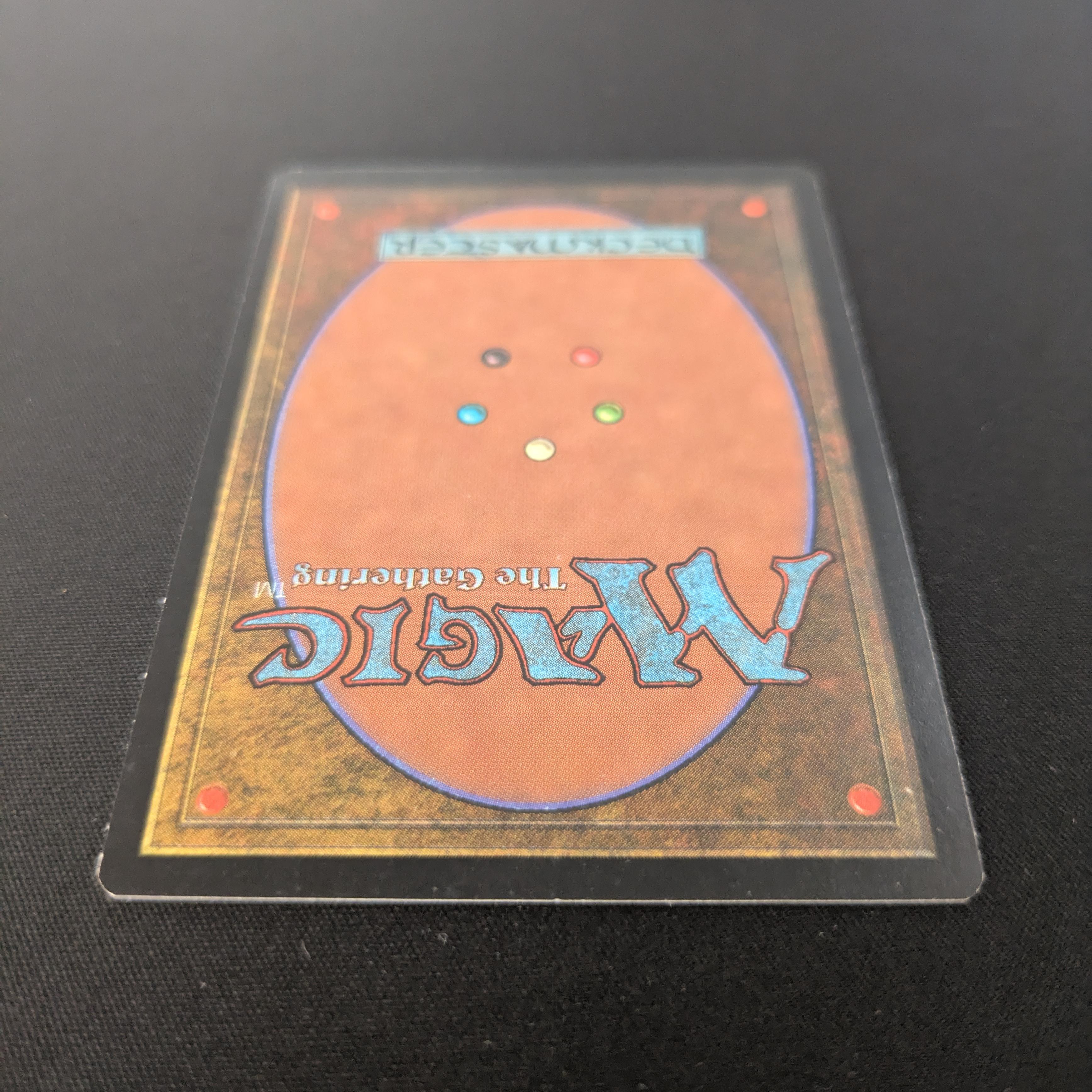 MTG Singles - Gilded Drake - Urza's Saga - 