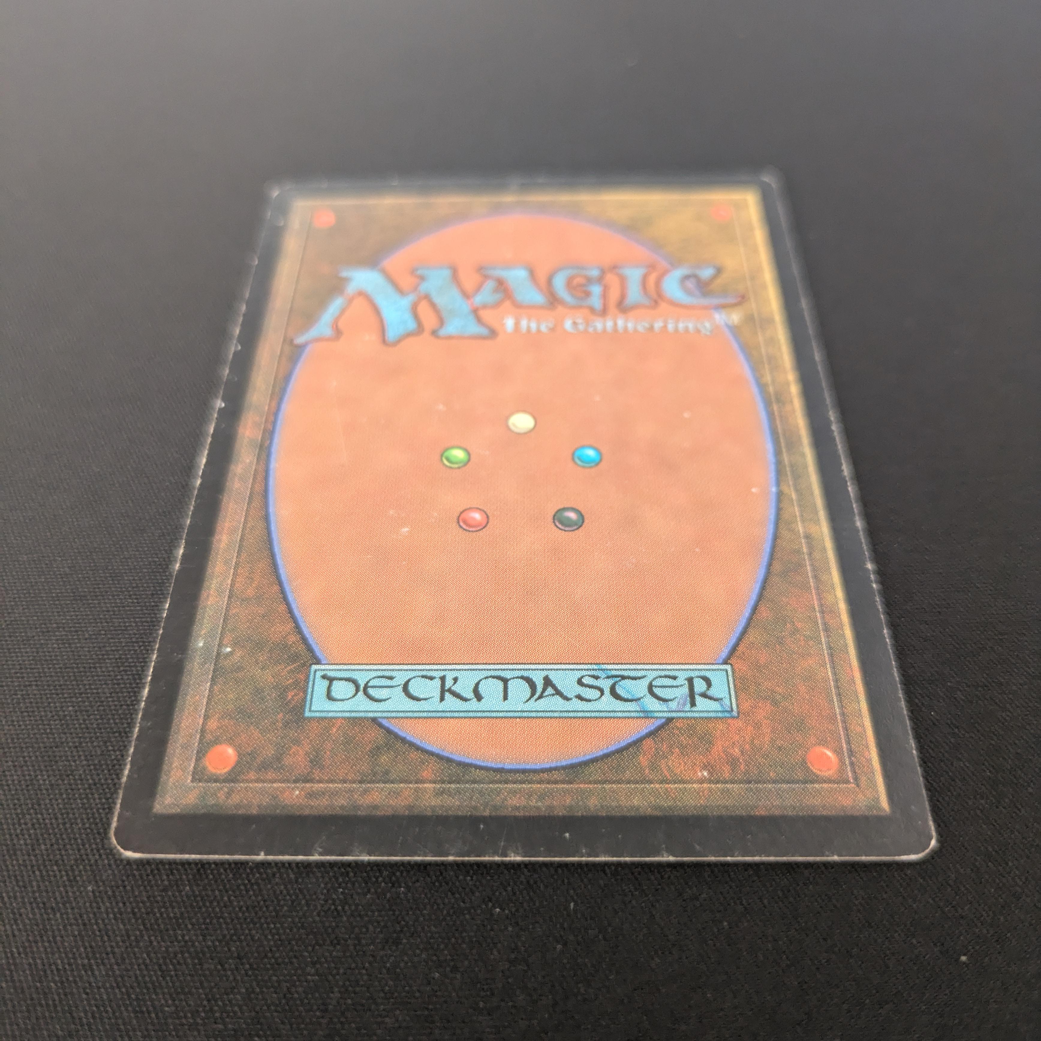 MTG Singles - Survival of the Fittest - Exodus - 