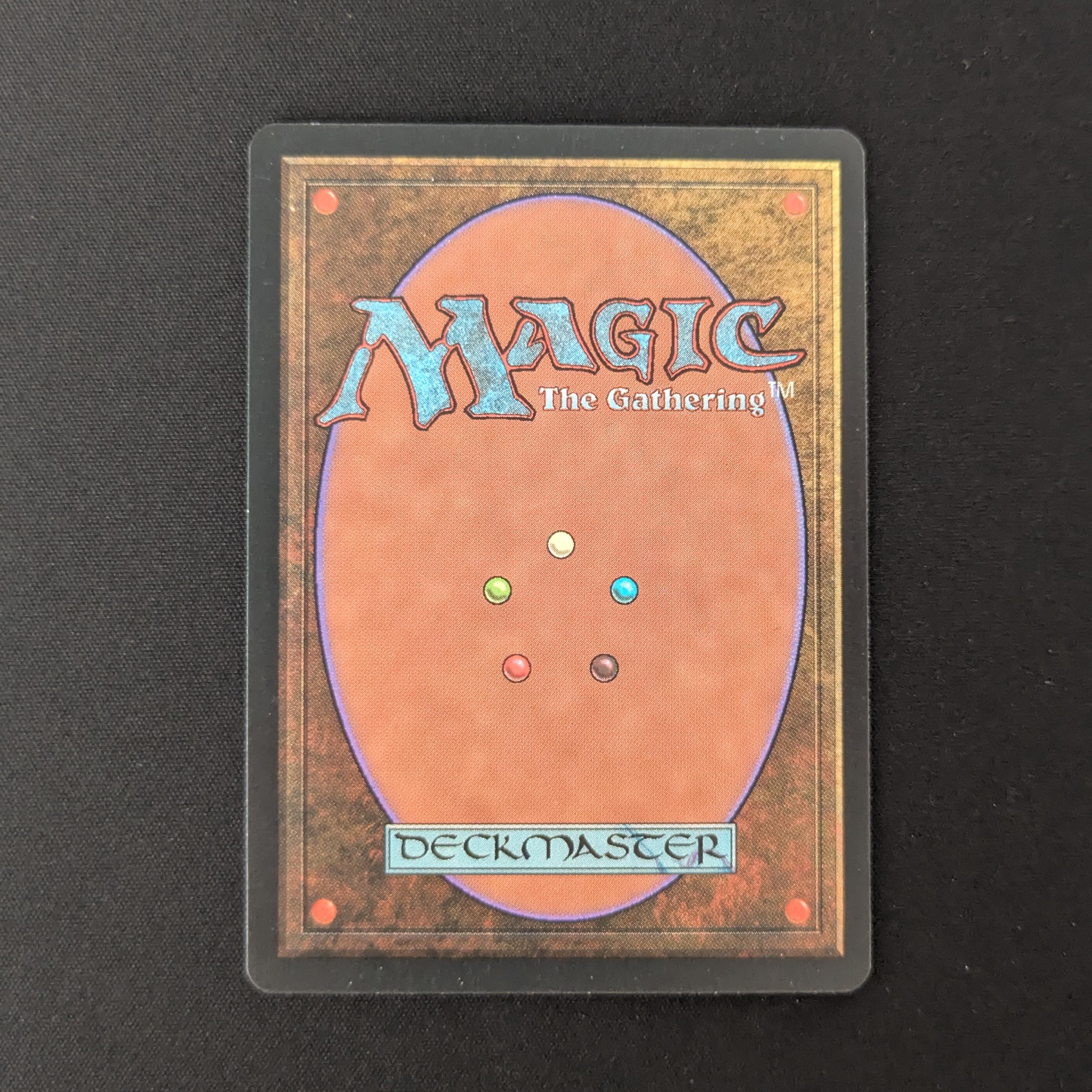 MTG Singles - Sliver Queen - Stronghold - 