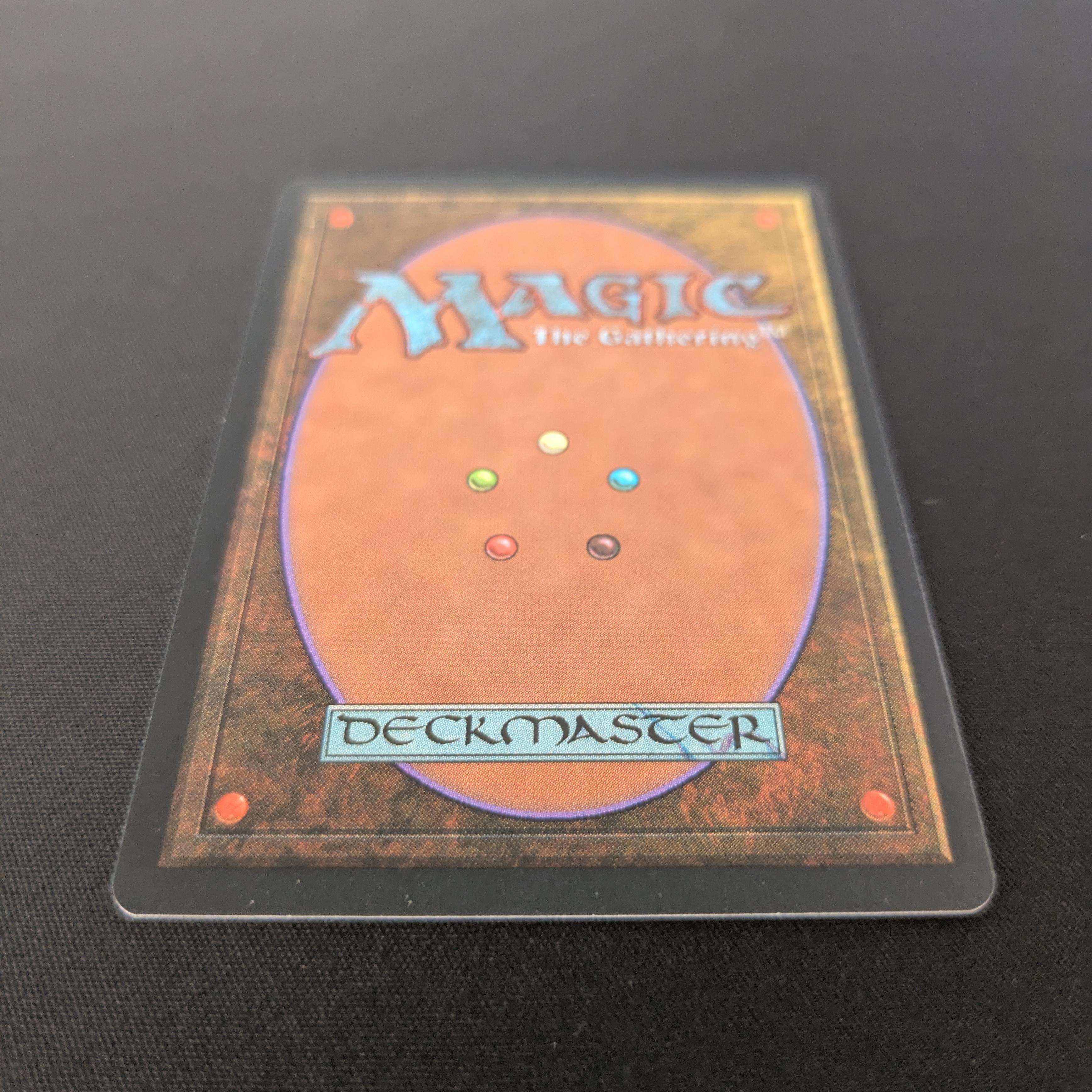 MTG Singles - Sliver Queen - Stronghold - 