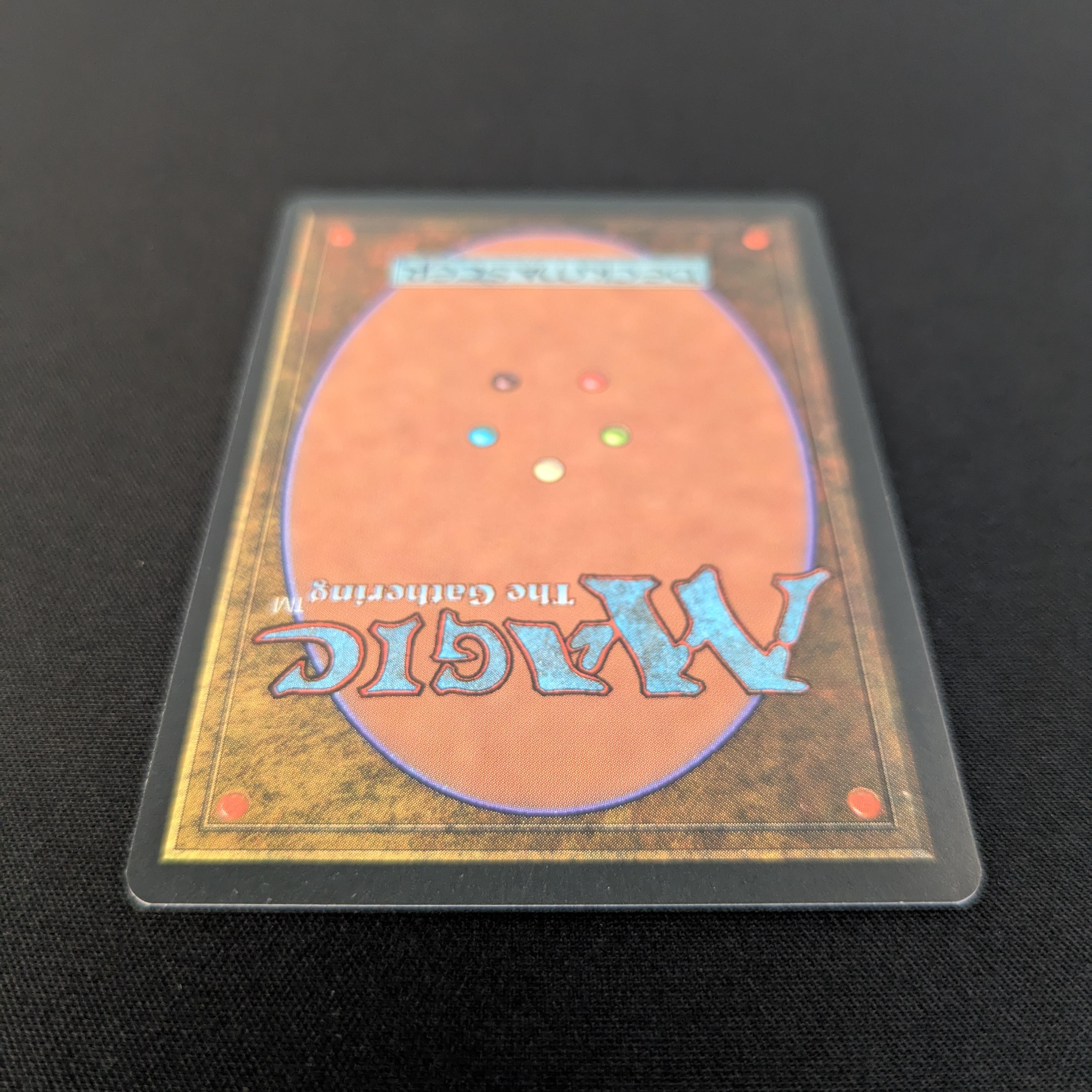 MTG Singles - Sliver Queen - Stronghold - 