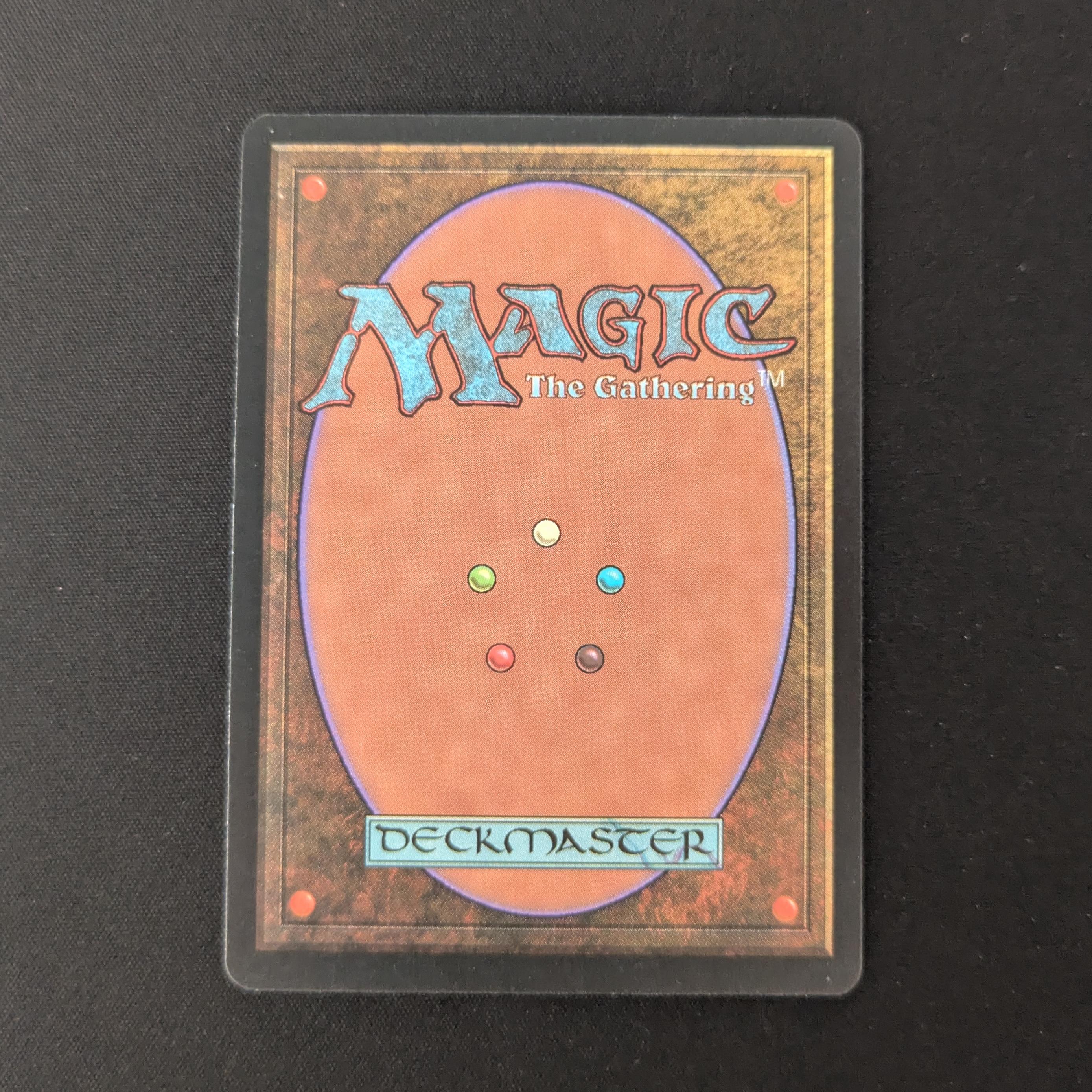 MTG Singles - Sliver Queen - Stronghold - 