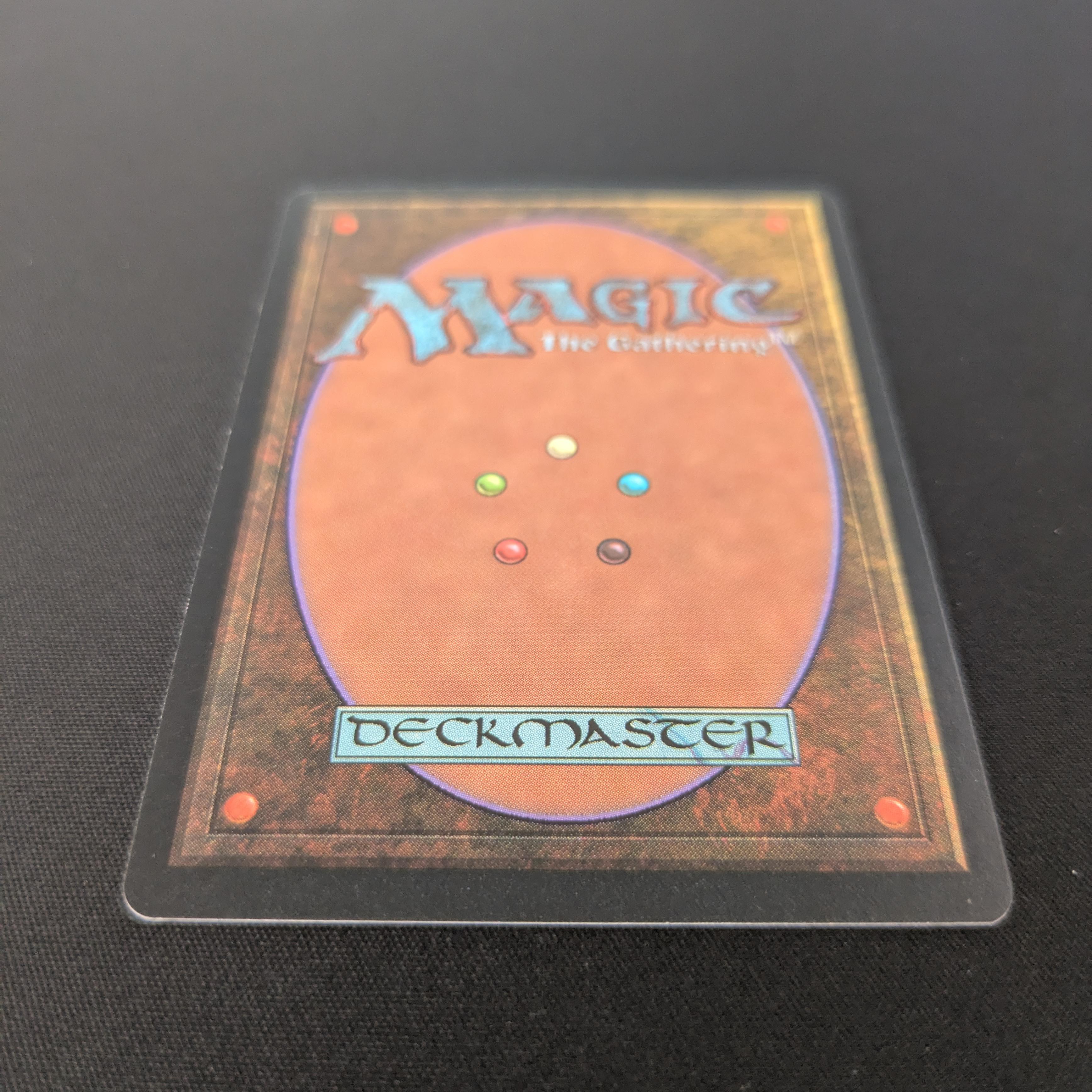 MTG Singles - Sliver Queen - Stronghold - 