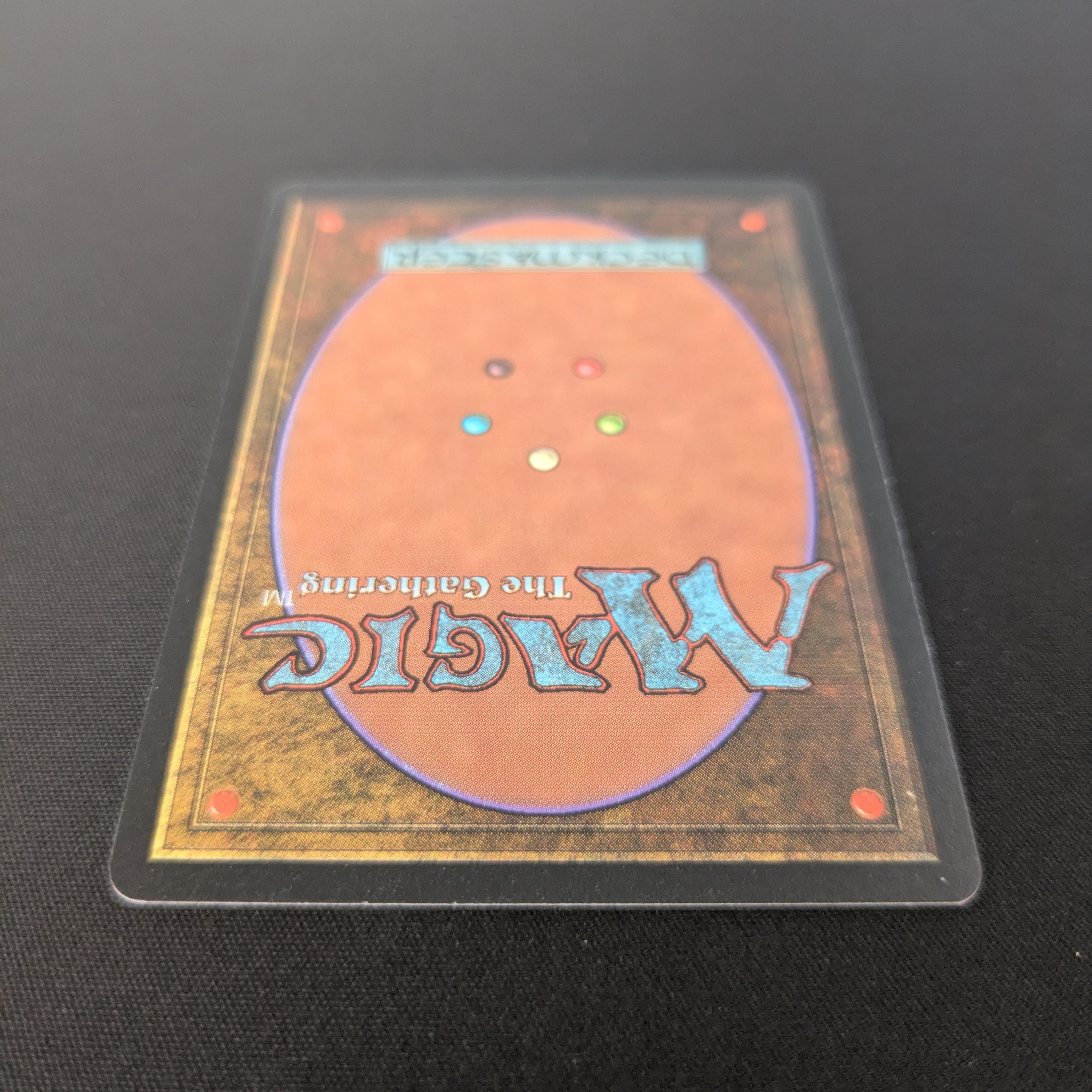 MTG Singles - Sliver Queen - Stronghold - 