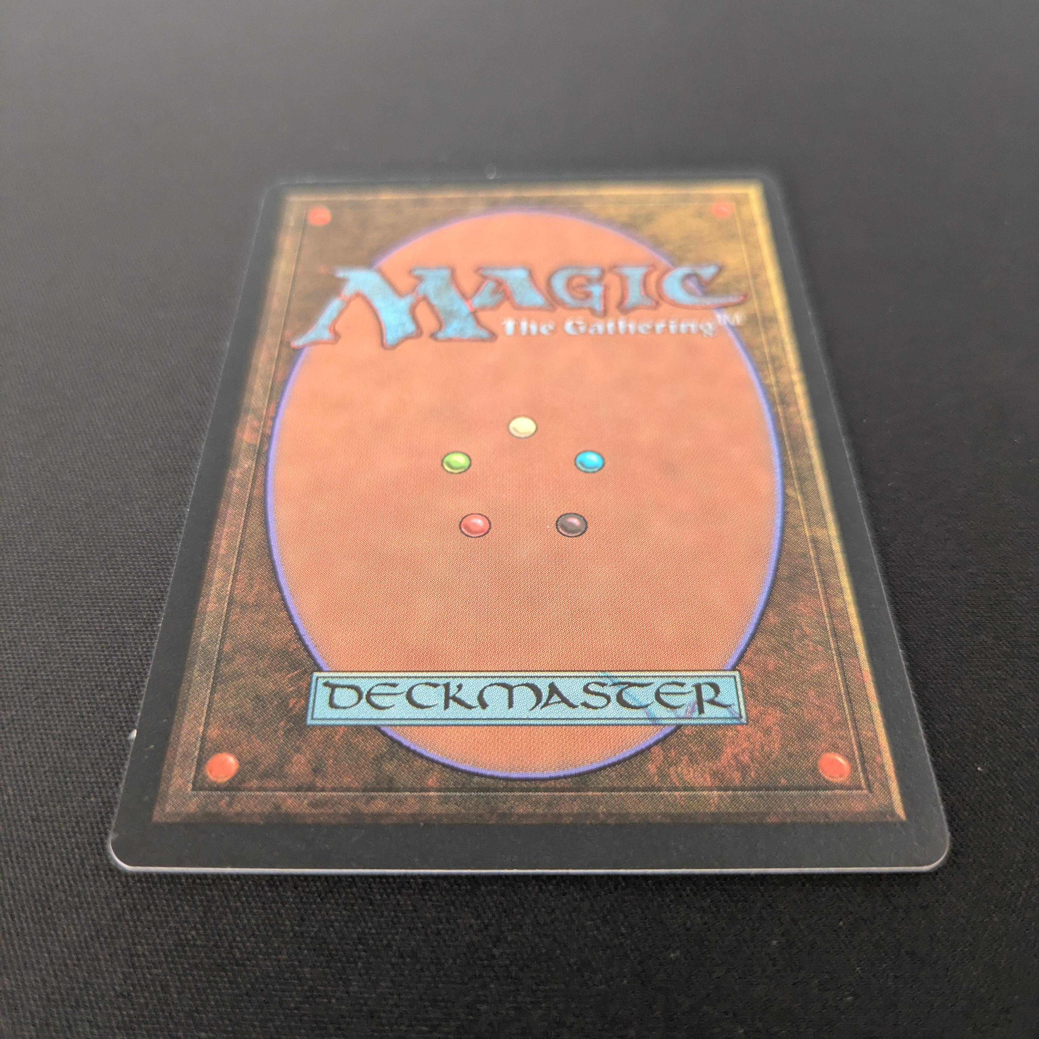 MTG Singles - Sliver Queen - Stronghold - 