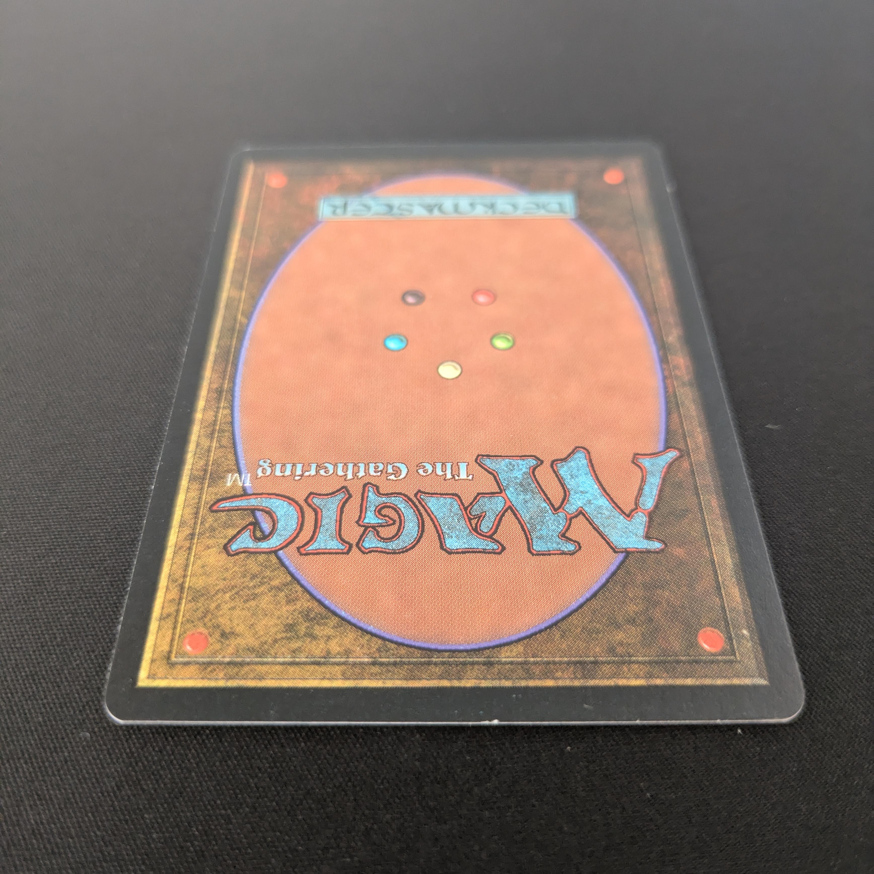 MTG Singles - Sliver Queen - Stronghold - 