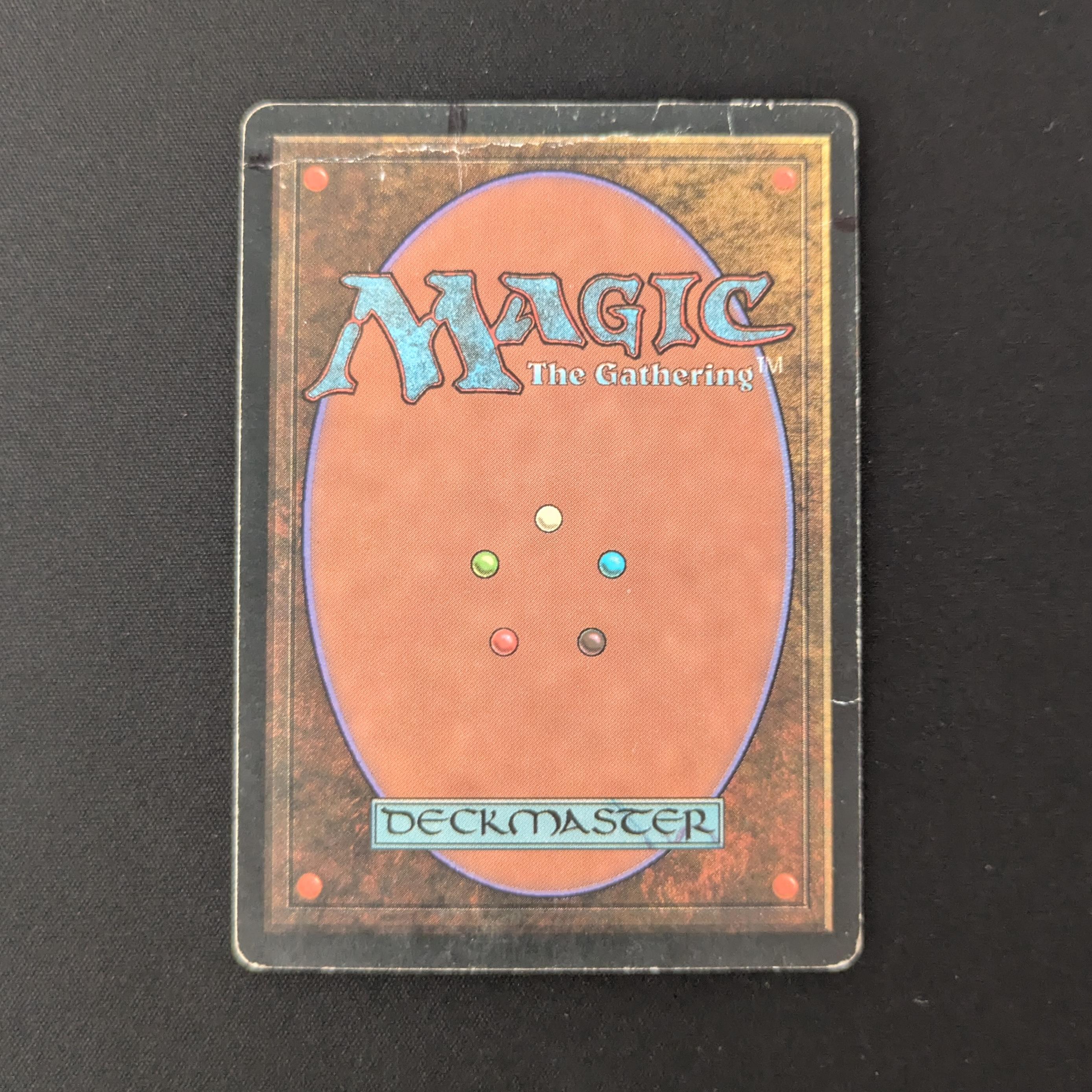 MTG Singles - Sliver Queen - Stronghold - 