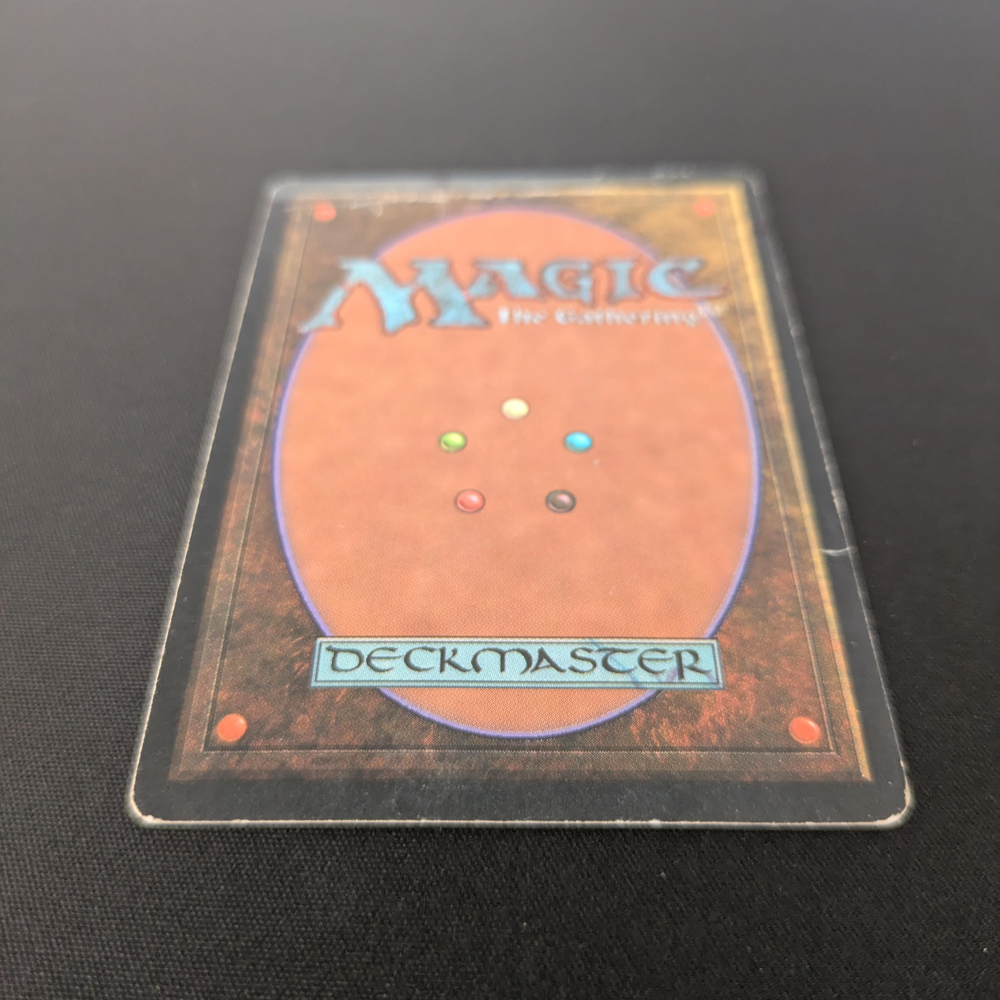 MTG Singles - Sliver Queen - Stronghold - 