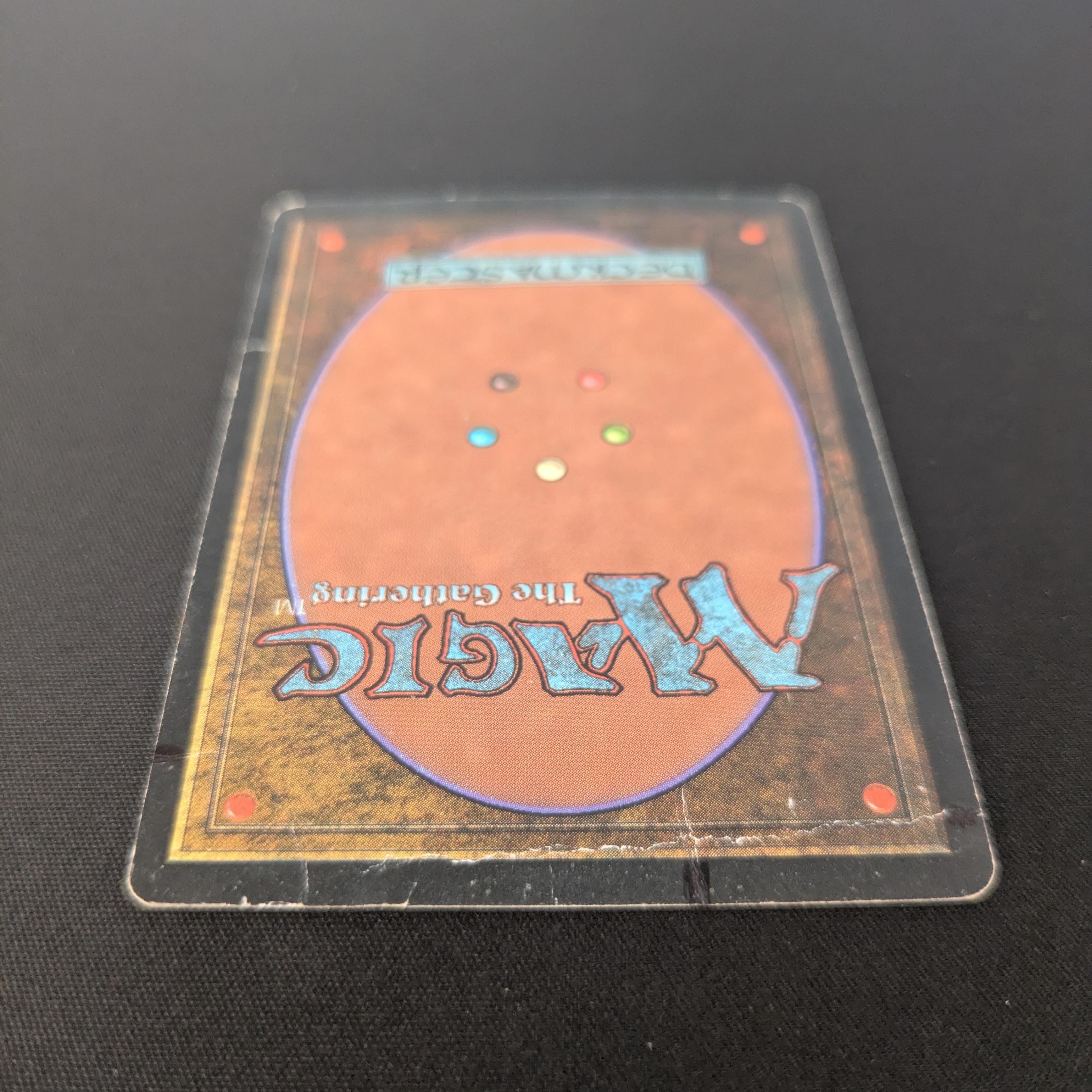 MTG Singles - Sliver Queen - Stronghold - 