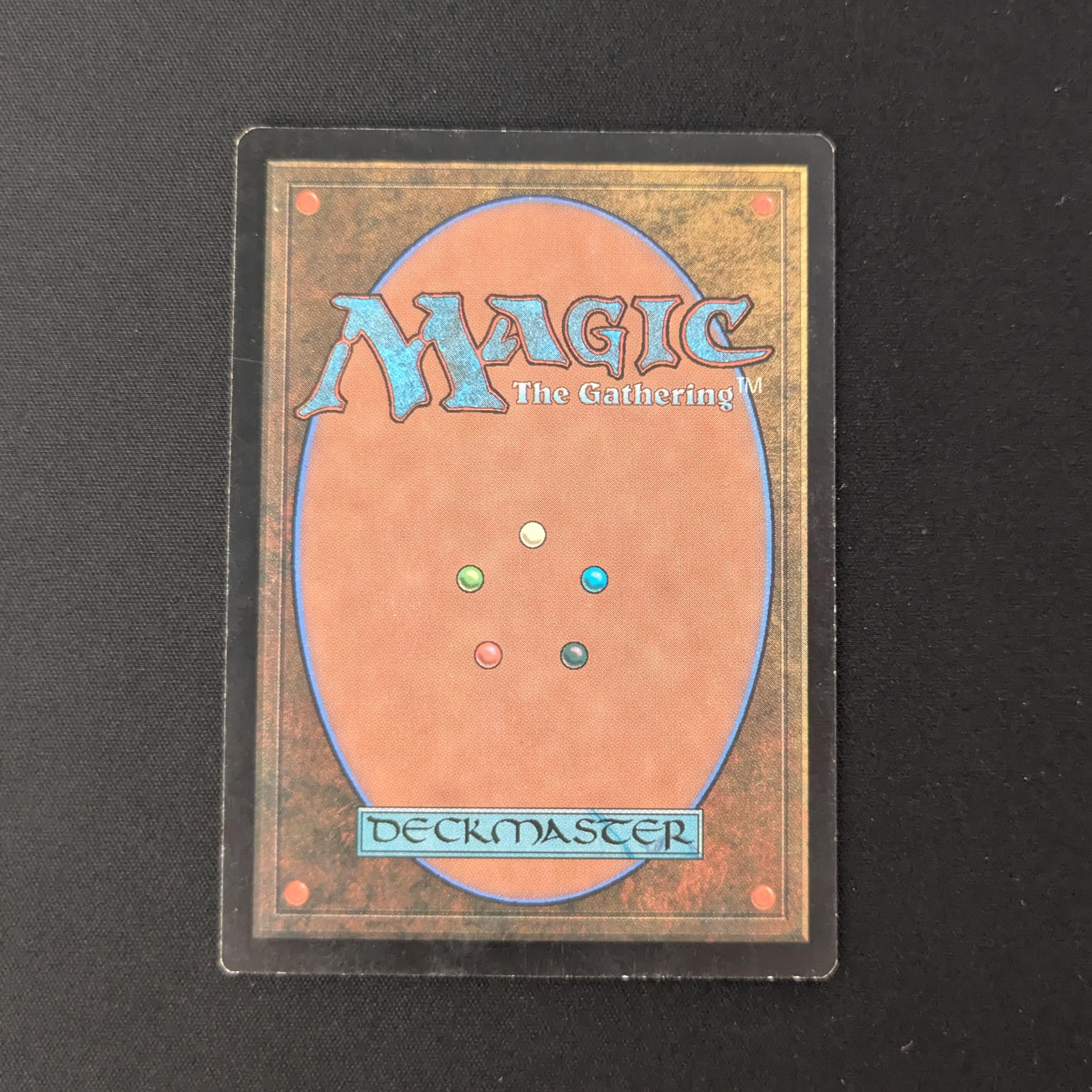 MTG Singles - Grim Monolith - Urza's Legacy - 