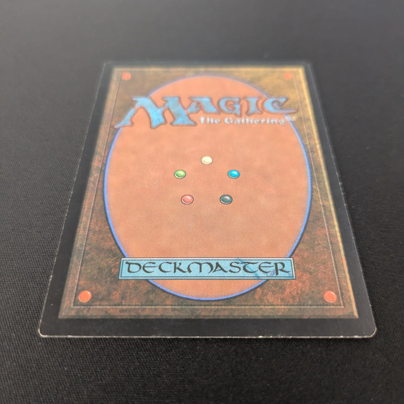 MTG Singles - Grim Monolith - Urza's Legacy - 