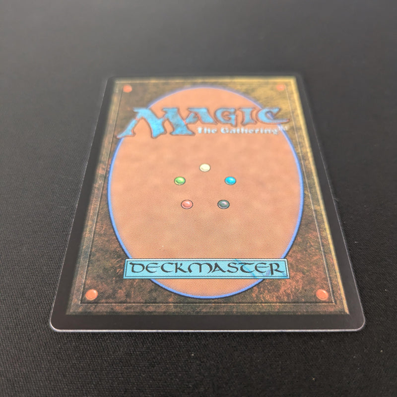 MTG Singles - [FOIL] Cloud, Midgar Mercenary (Surge Foil) - Magic: The Gathering - FINAL FANTASY: Extras - NM - 