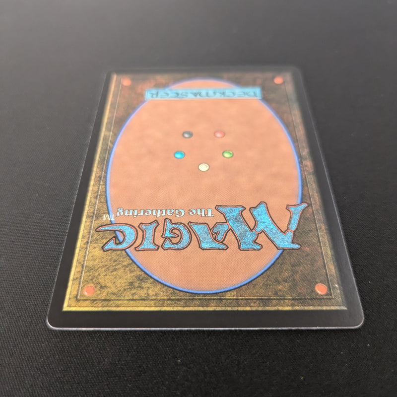 MTG Singles - [FOIL] Cloud, Midgar Mercenary (Surge Foil) - Magic: The Gathering - FINAL FANTASY: Extras - NM - 