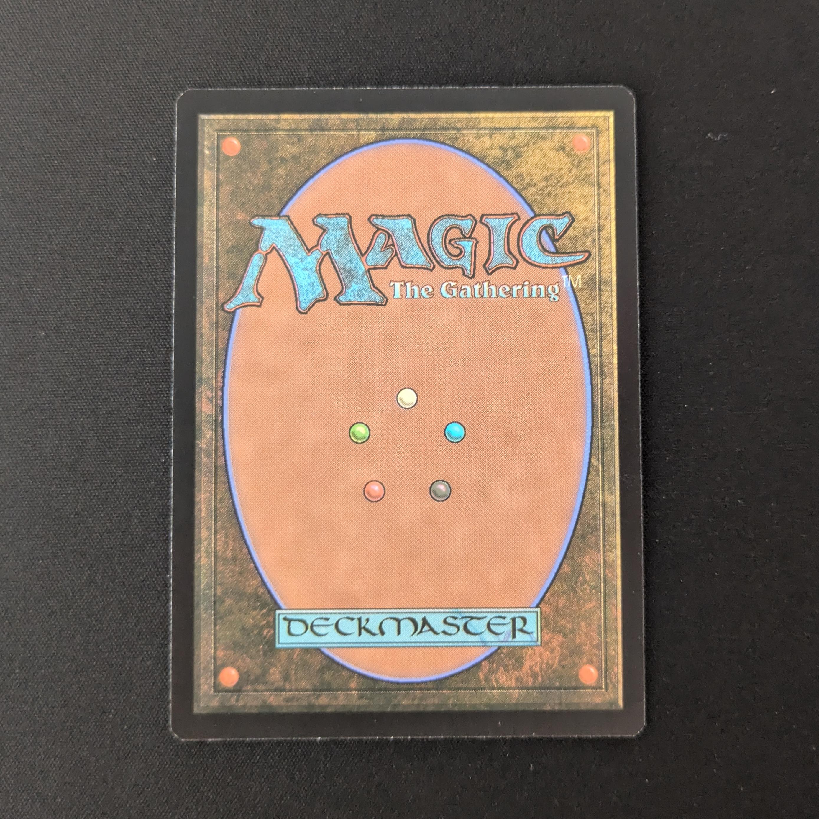 MTG Singles - [FOIL] Narset, Parter of Veils - War of the Spark: Japanese Alternate-Art Planeswalkers - NM - 