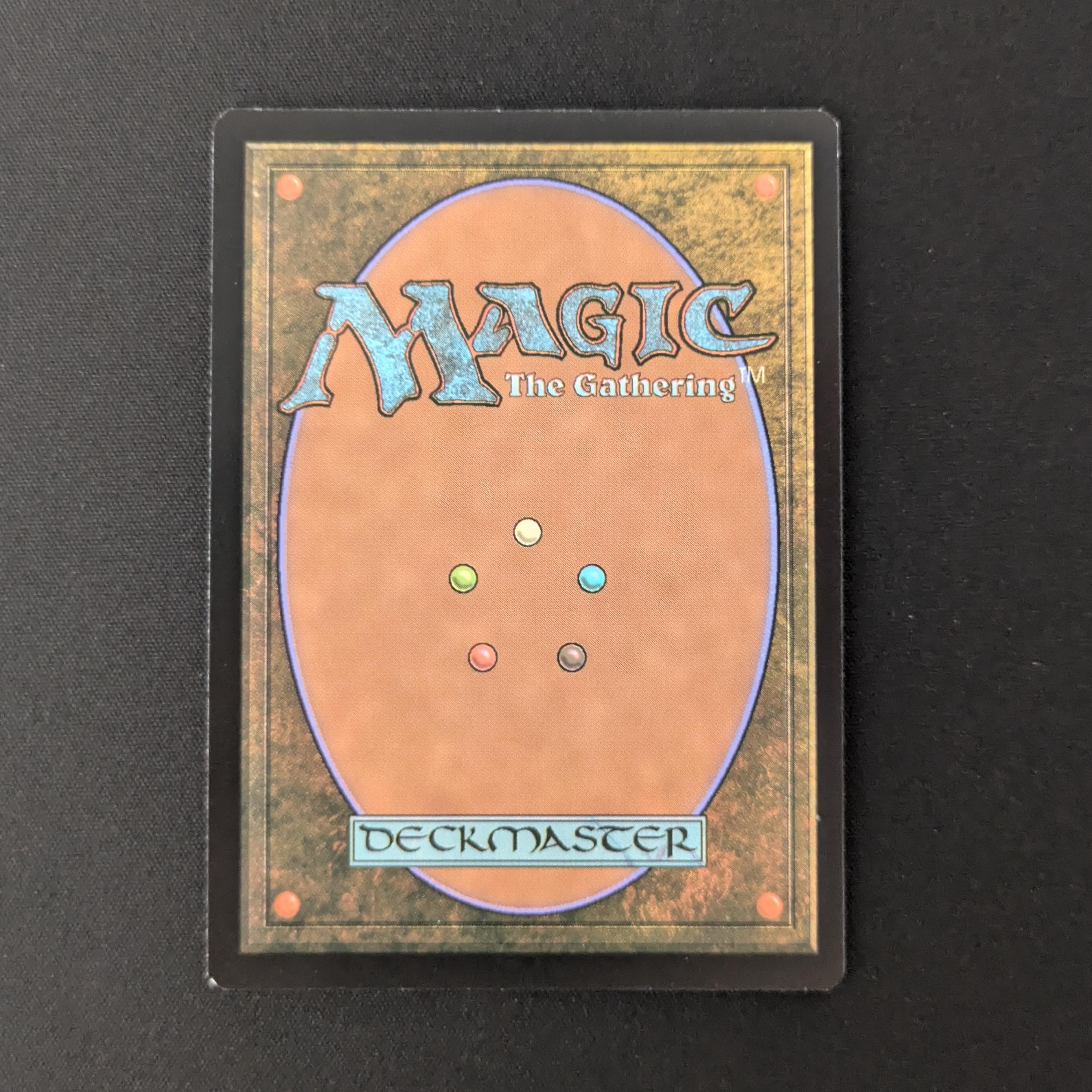 MTG Singles - [FOIL] Narset, Parter of Veils - War of the Spark: Japanese Alternate-Art Planeswalkers - NM - 