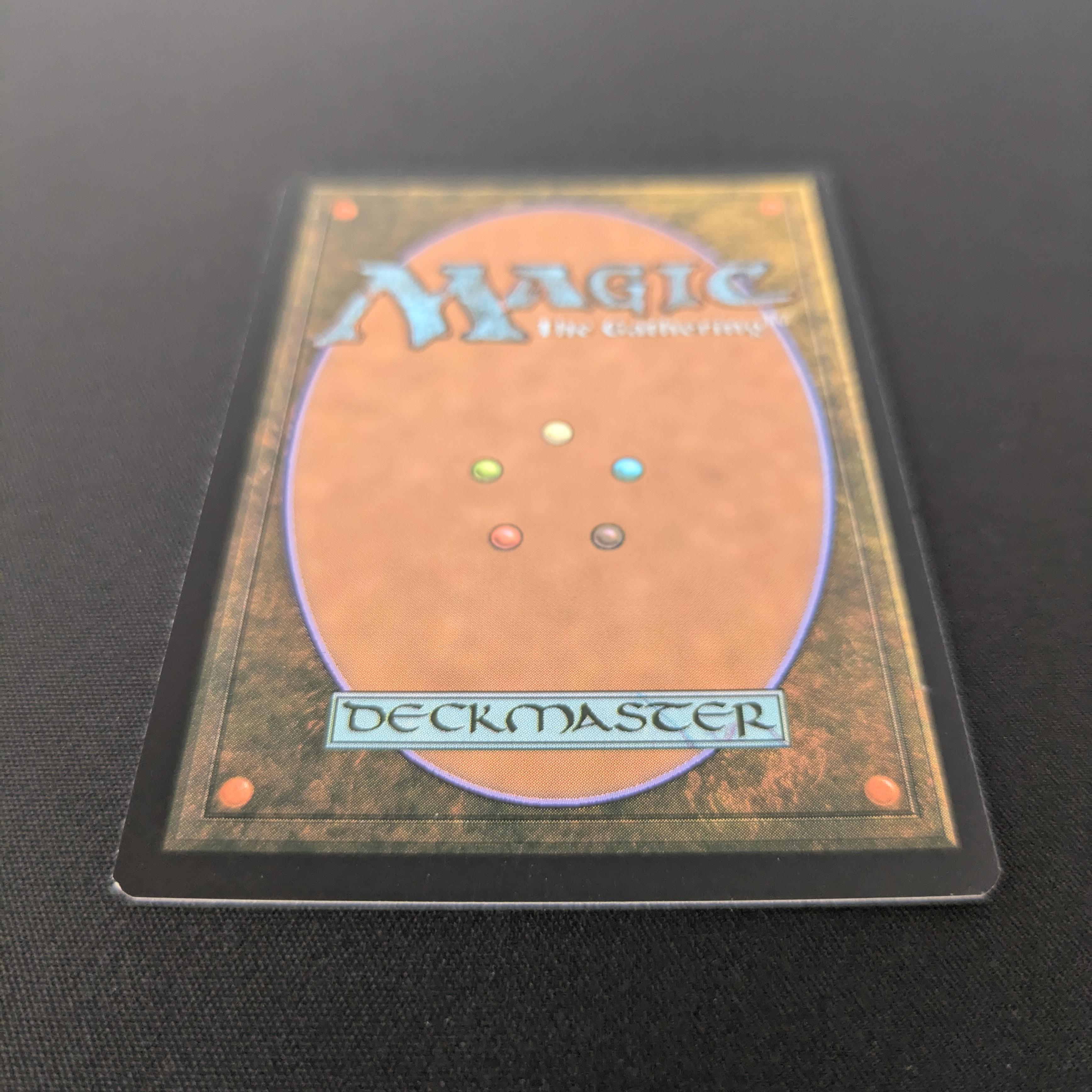 MTG Singles - [FOIL] Narset, Parter of Veils - War of the Spark: Japanese Alternate-Art Planeswalkers - NM - 