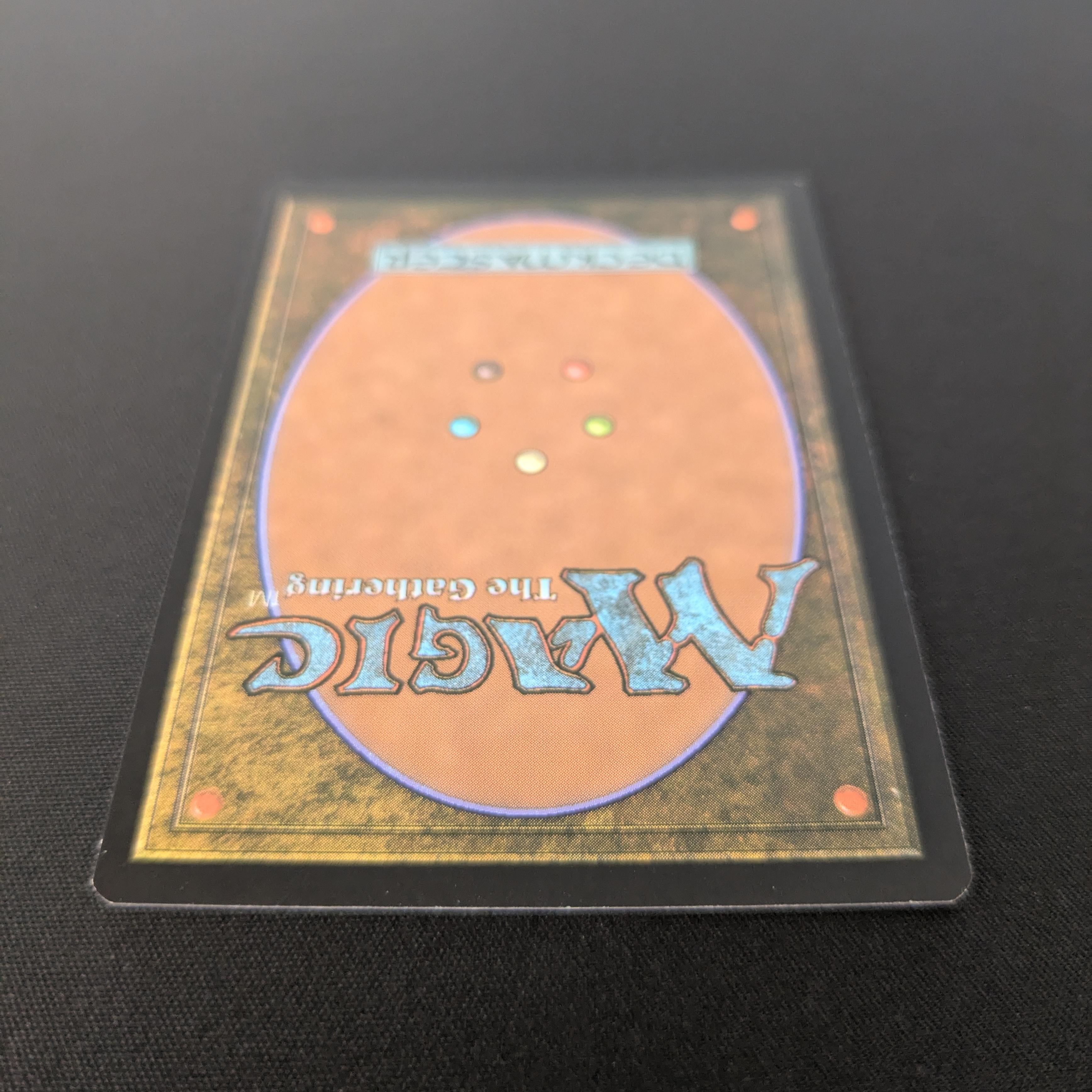MTG Singles - [FOIL] Narset, Parter of Veils - War of the Spark: Japanese Alternate-Art Planeswalkers - NM - 